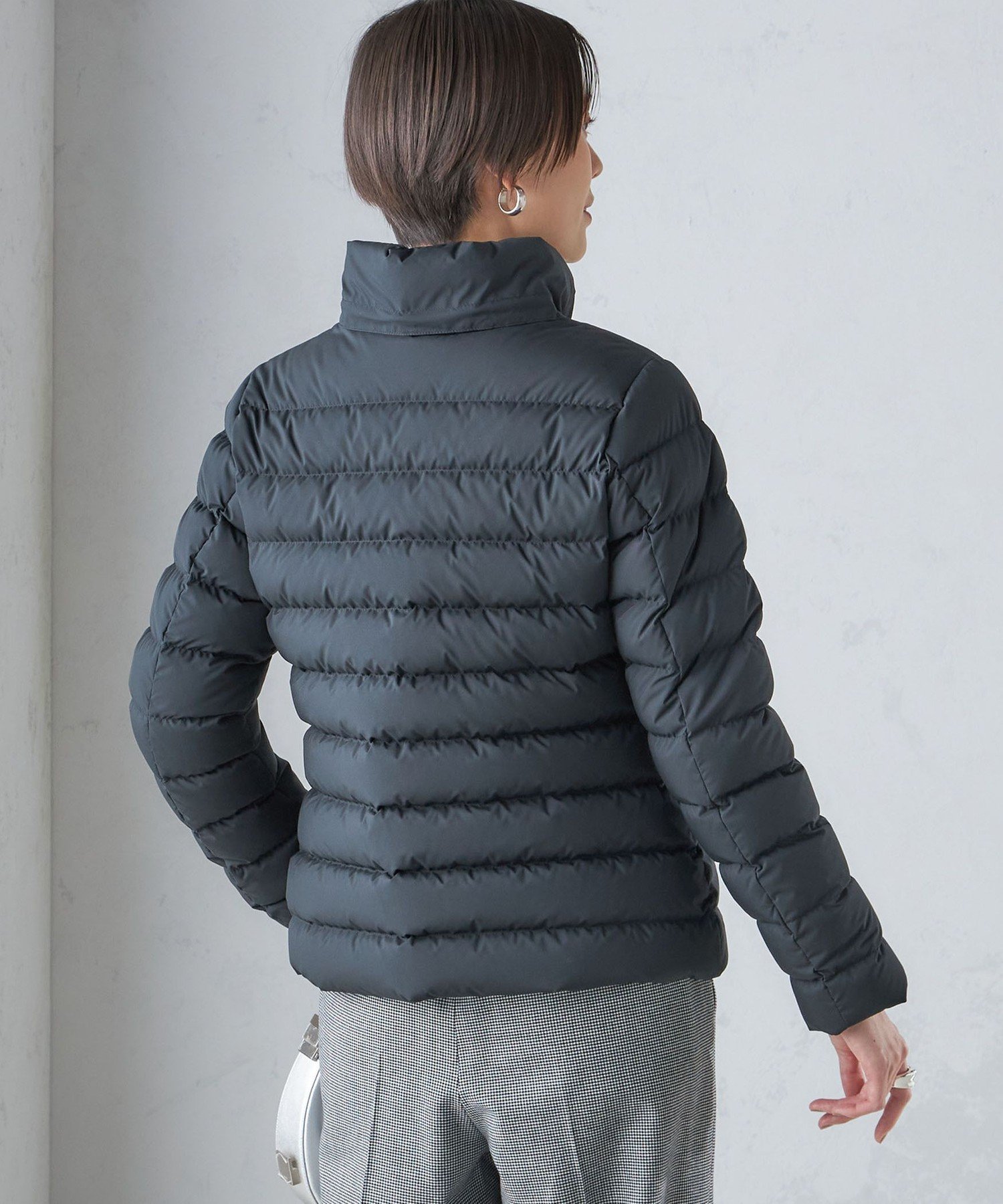 SHIPS｜【SHIPS別注】PYRENEX: SPOUTNIC SOFT | Rakuten Fashion(楽天