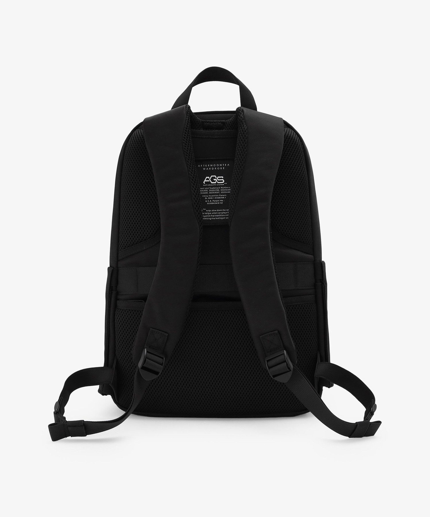 Afternoon Tea LIVING｜無重力リュックplus Mサイズ | Rakuten Fashion