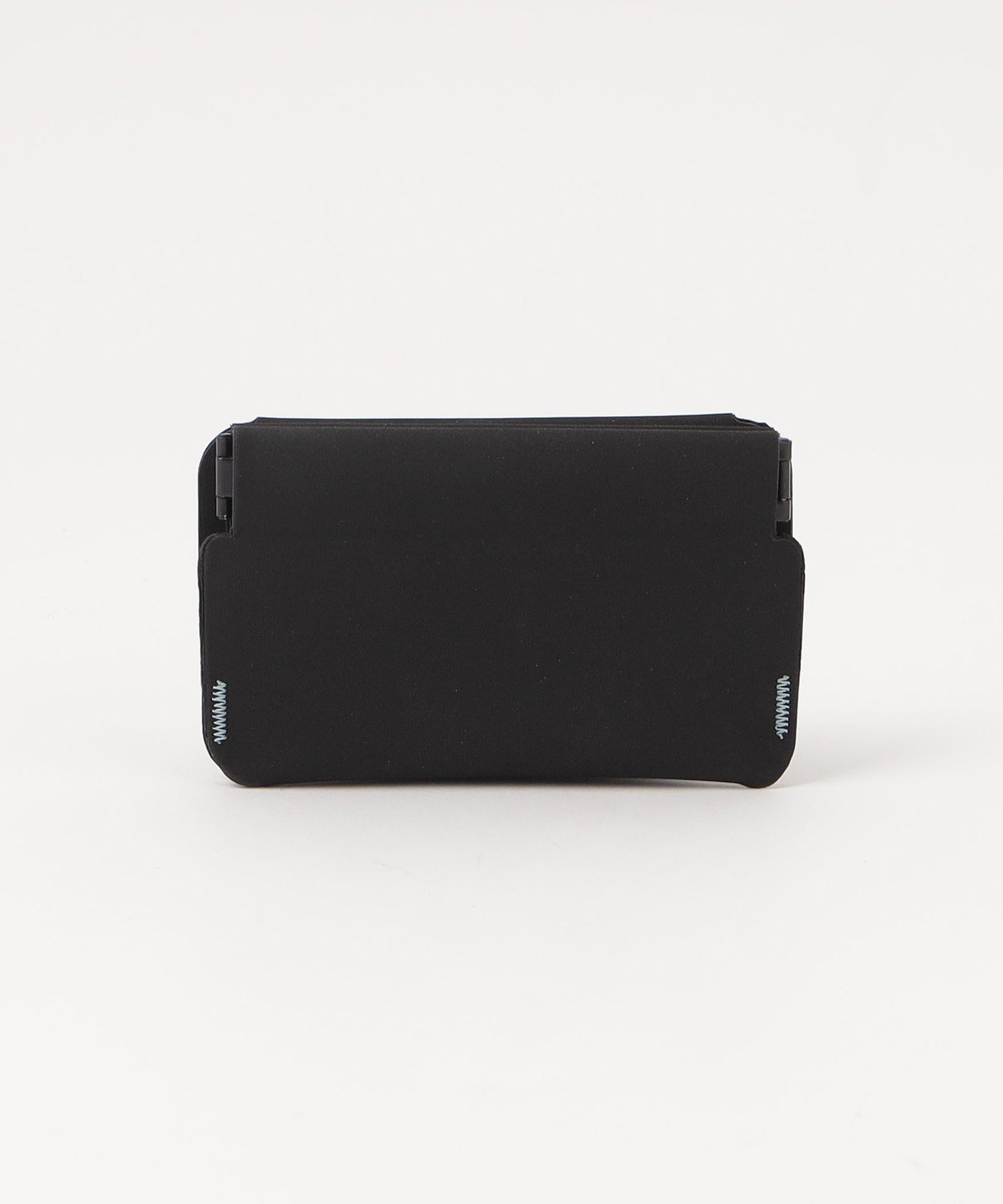 ［新品・未使用］RE:FORM RE:01 RE:01 COIN SLEEVE – RE:FORM®