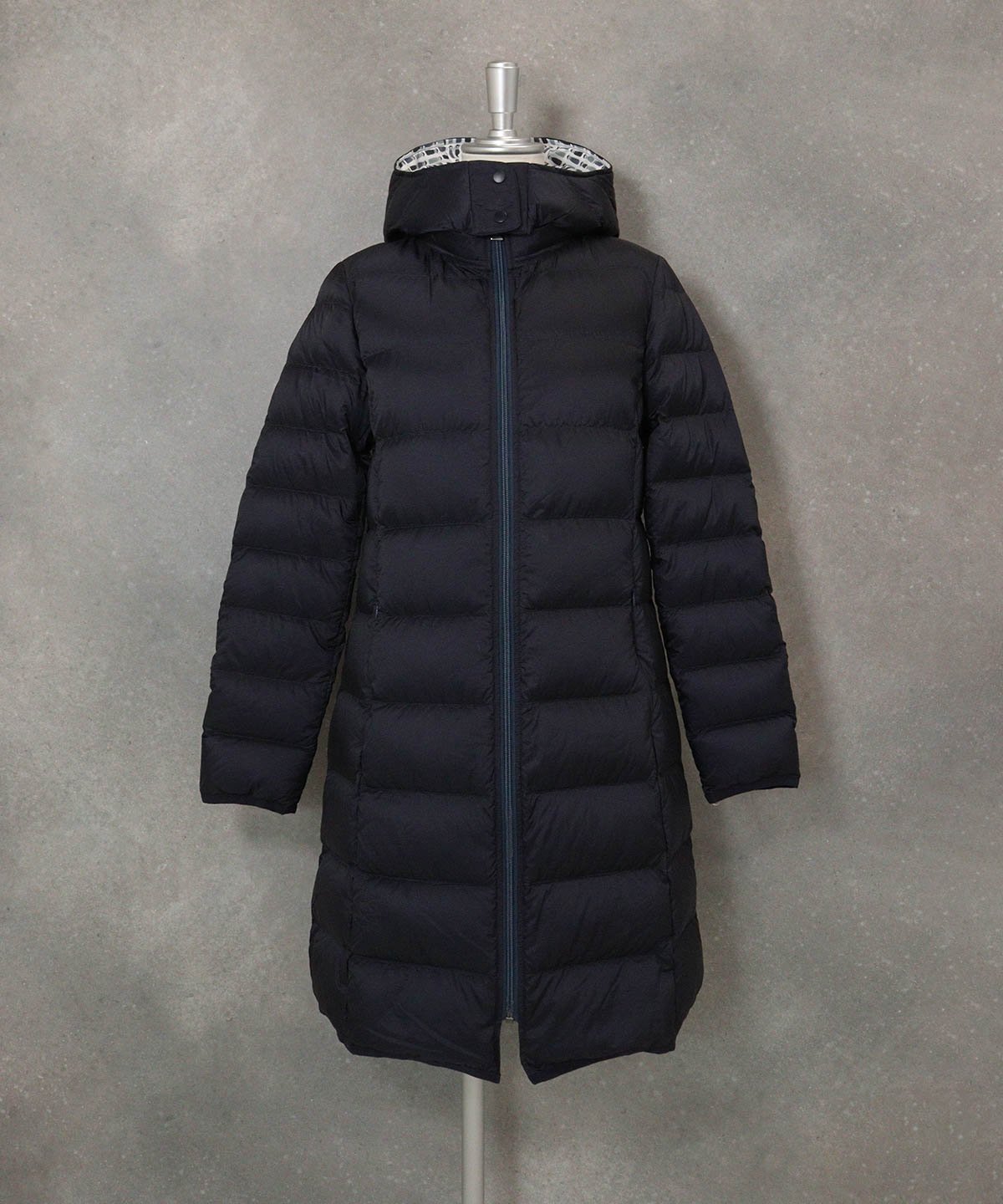 STUDIO PICONE｜【オンラインストア・店舗限定商品】フード付撥水