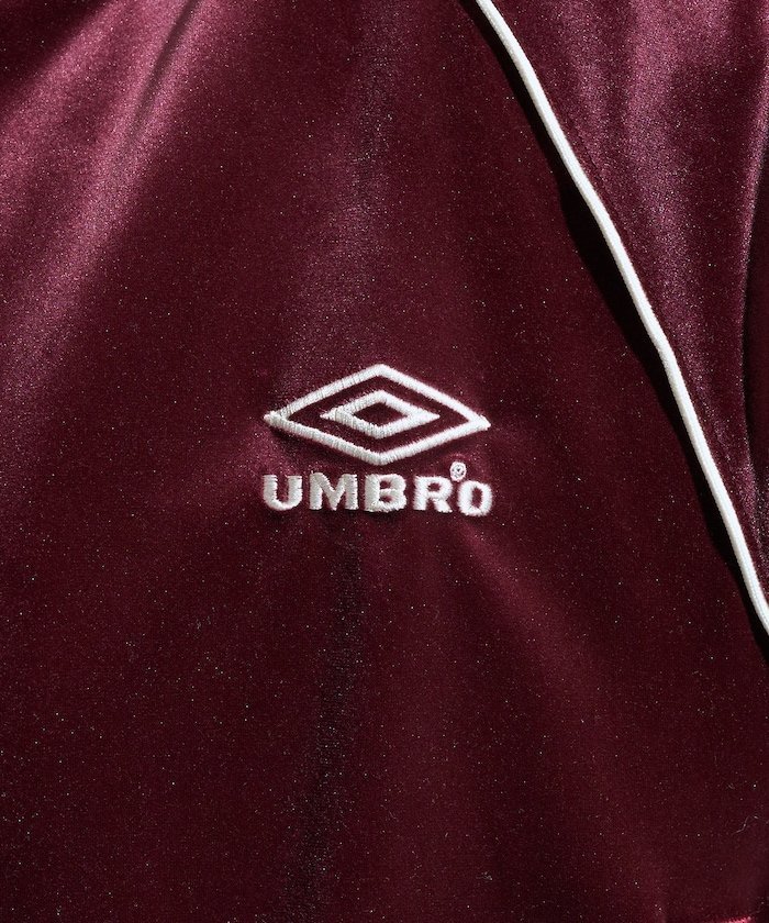 FREAK'S STORE｜別注 Velour Top 25AW | Rakuten Fashion(楽天