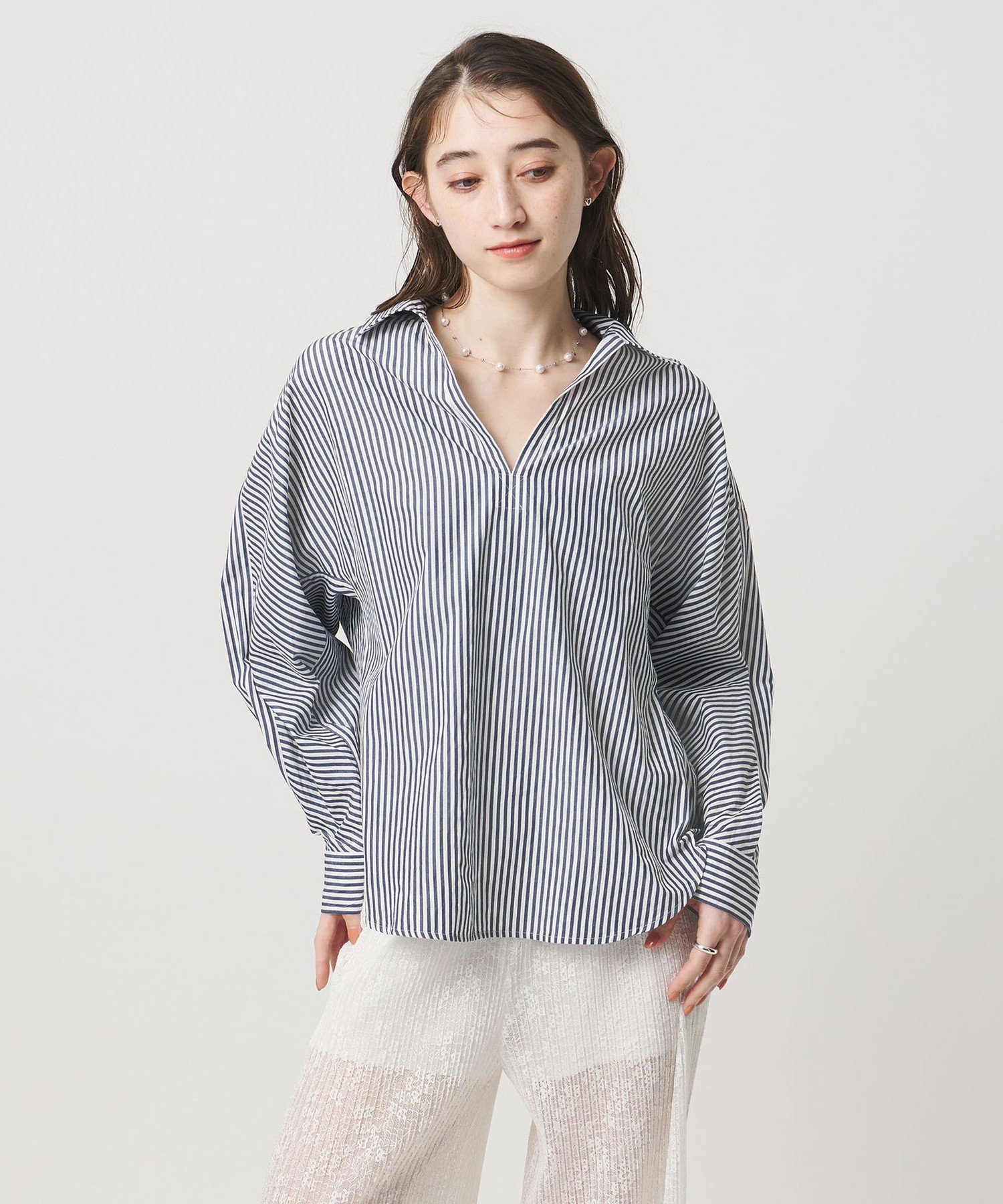 【ORIHICA RHYME】 2026年最新】Yahoo!オークション -orihica rhymeの中古品・新品・未