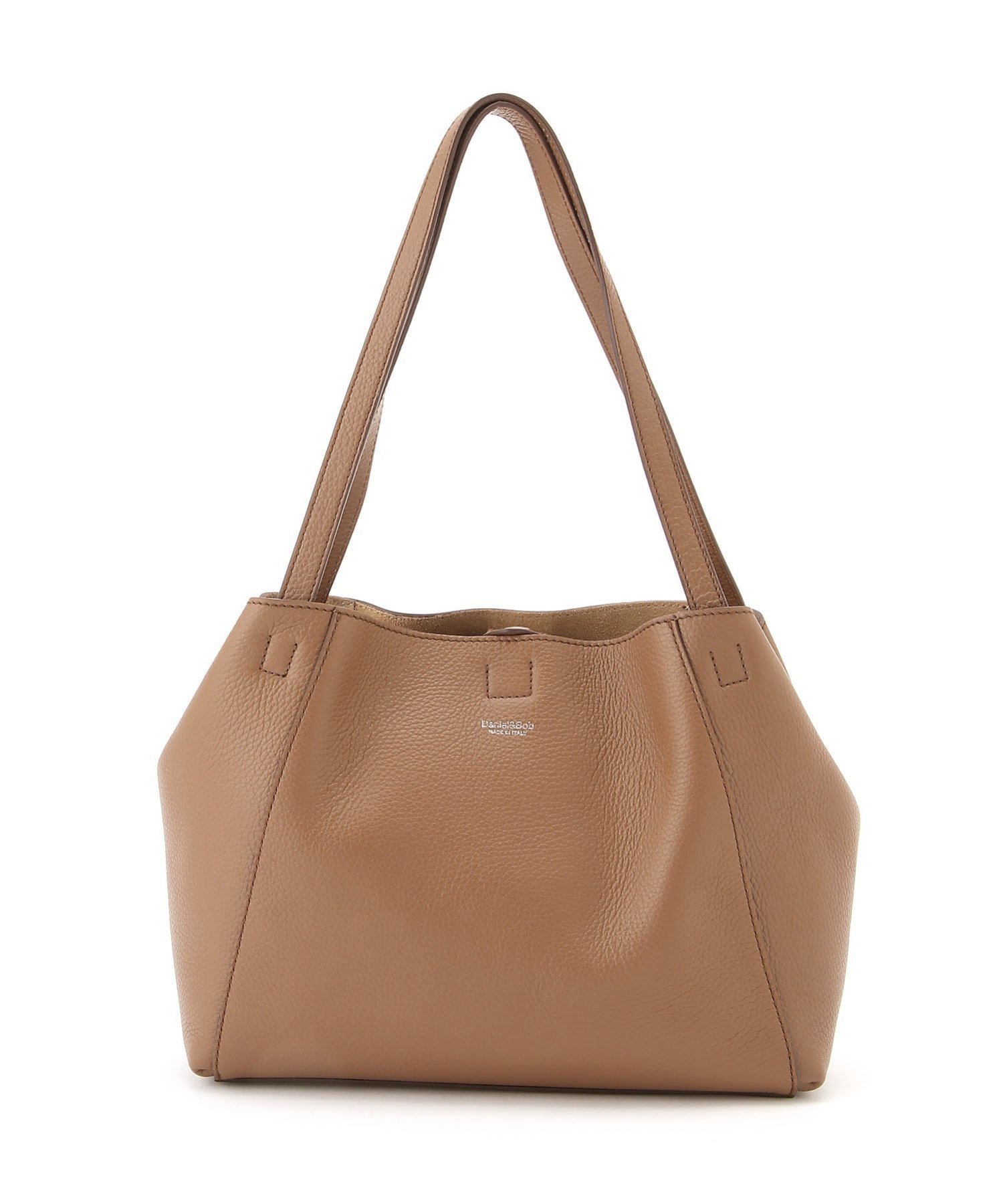 ダニエル＆ボブ(Daniel&Bob) トートバッグ | 通販・人気ランキング