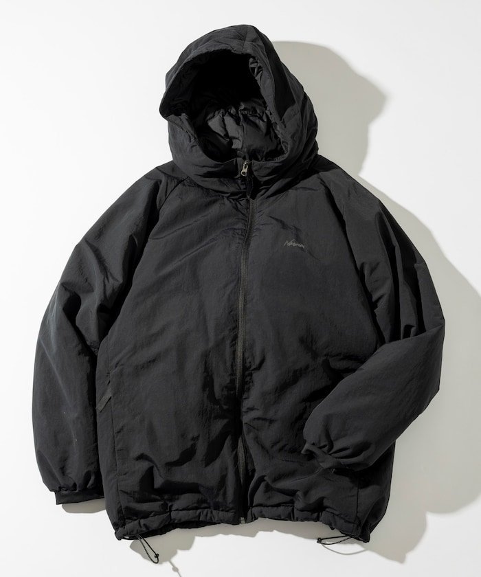 FREAK'S STORE｜SP NEW DOWN JACKET 25AW | Rakuten Fashion(楽天