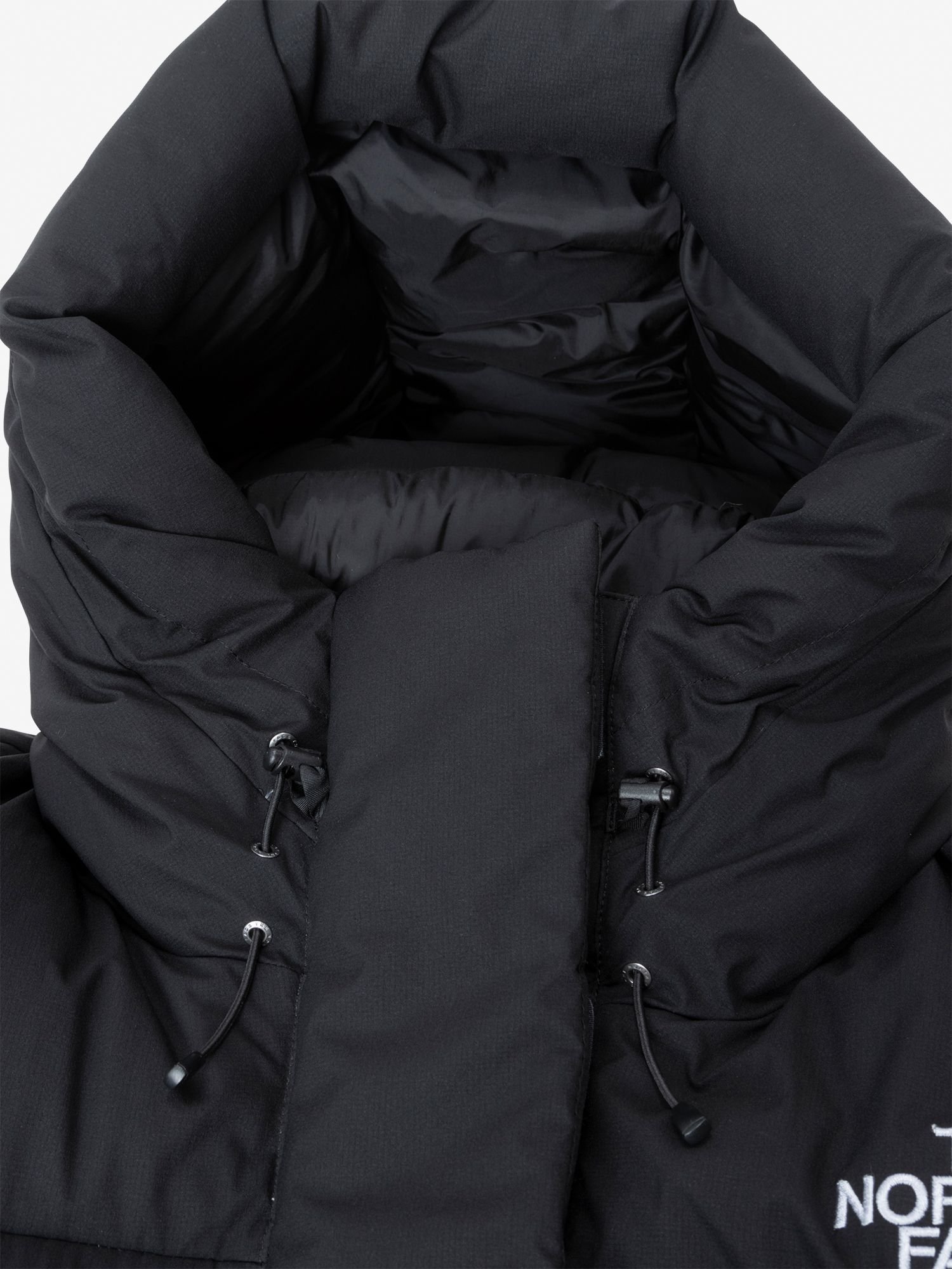 THE NORTH FACE｜【公式】ショートバルトロライトジャケット