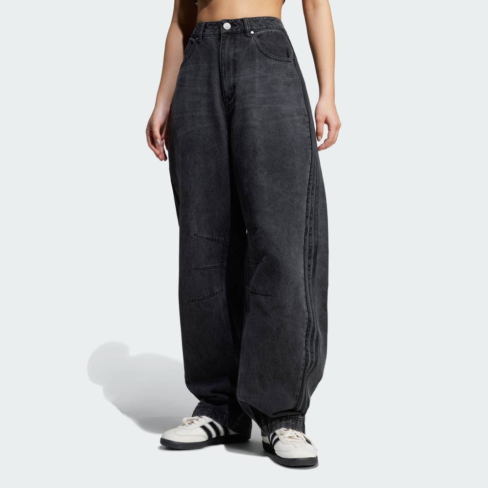 adidas｜【公式】アディダス adidas Adilenium シーズン 3 バナナ