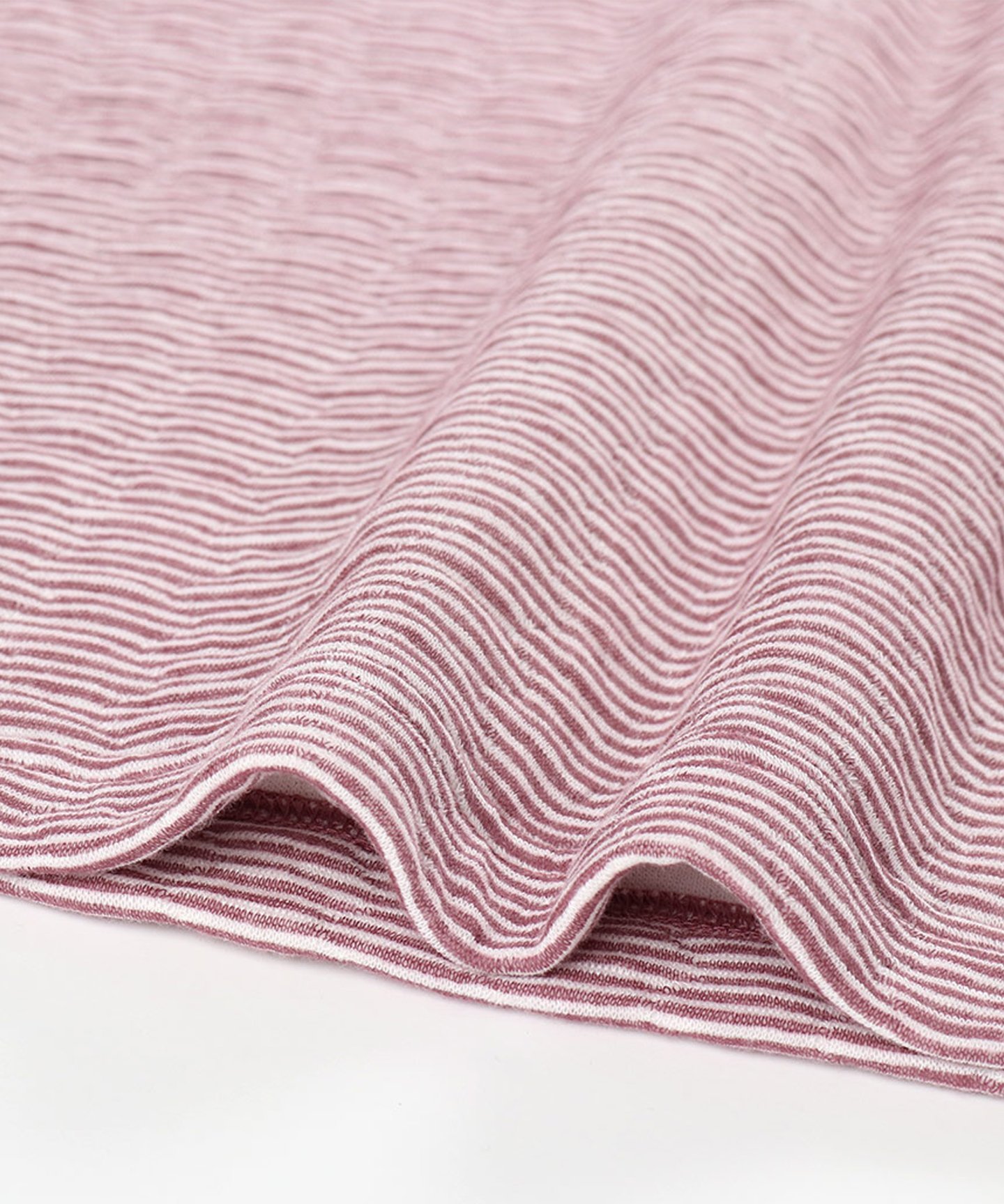 ワコール／睡眠科学｜ワコール 睡眠科学 パジャマ キルトニット素材