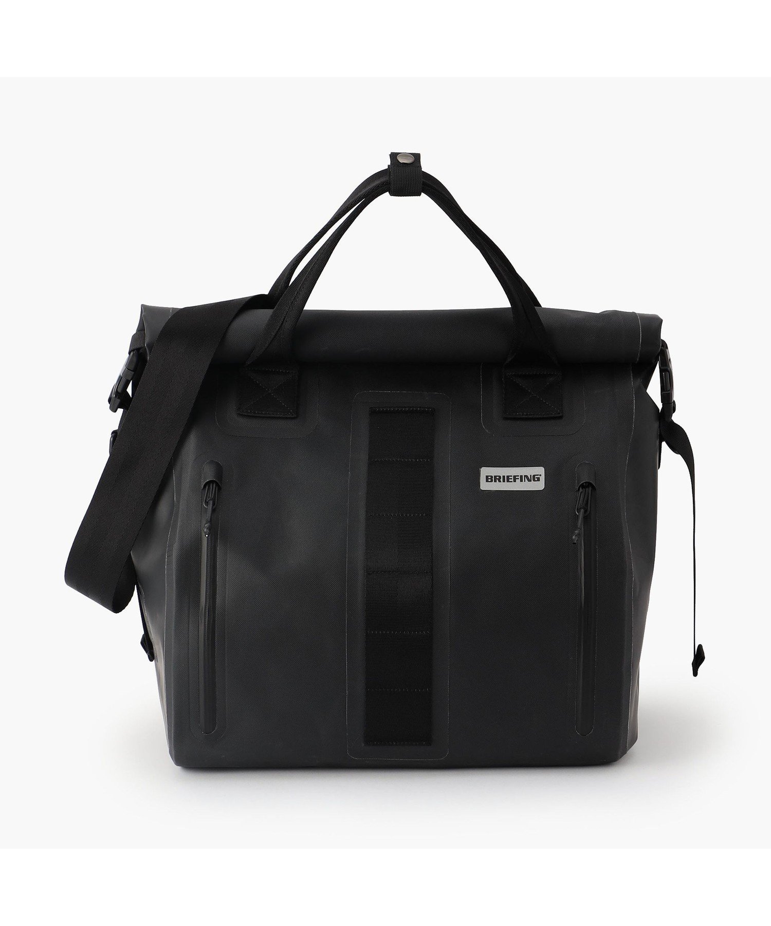 BRIEFING｜レイントタンク | Rakuten Fashion(楽天ファッション／旧