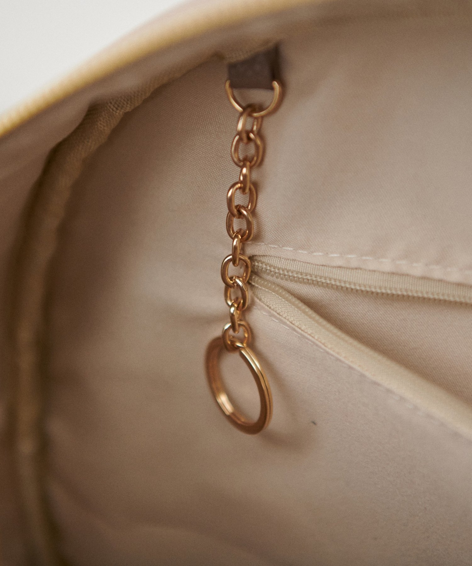 natural couture｜osonoボストンキャリーオンBAG | Rakuten Fashion