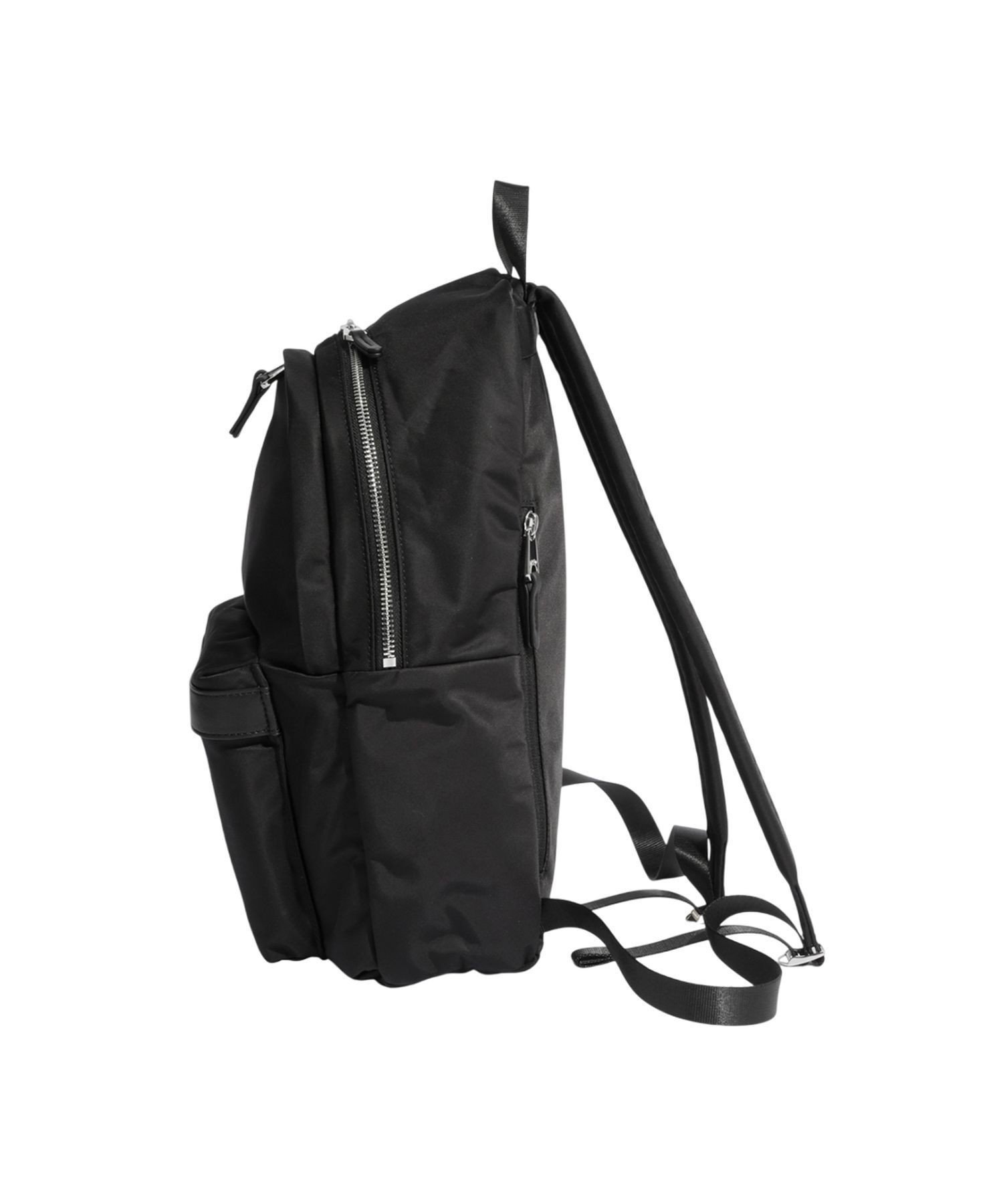 ROPE'｜【E'POR】【撥水】 Pac Sac Mini(パックサック ミニ) | Rakuten