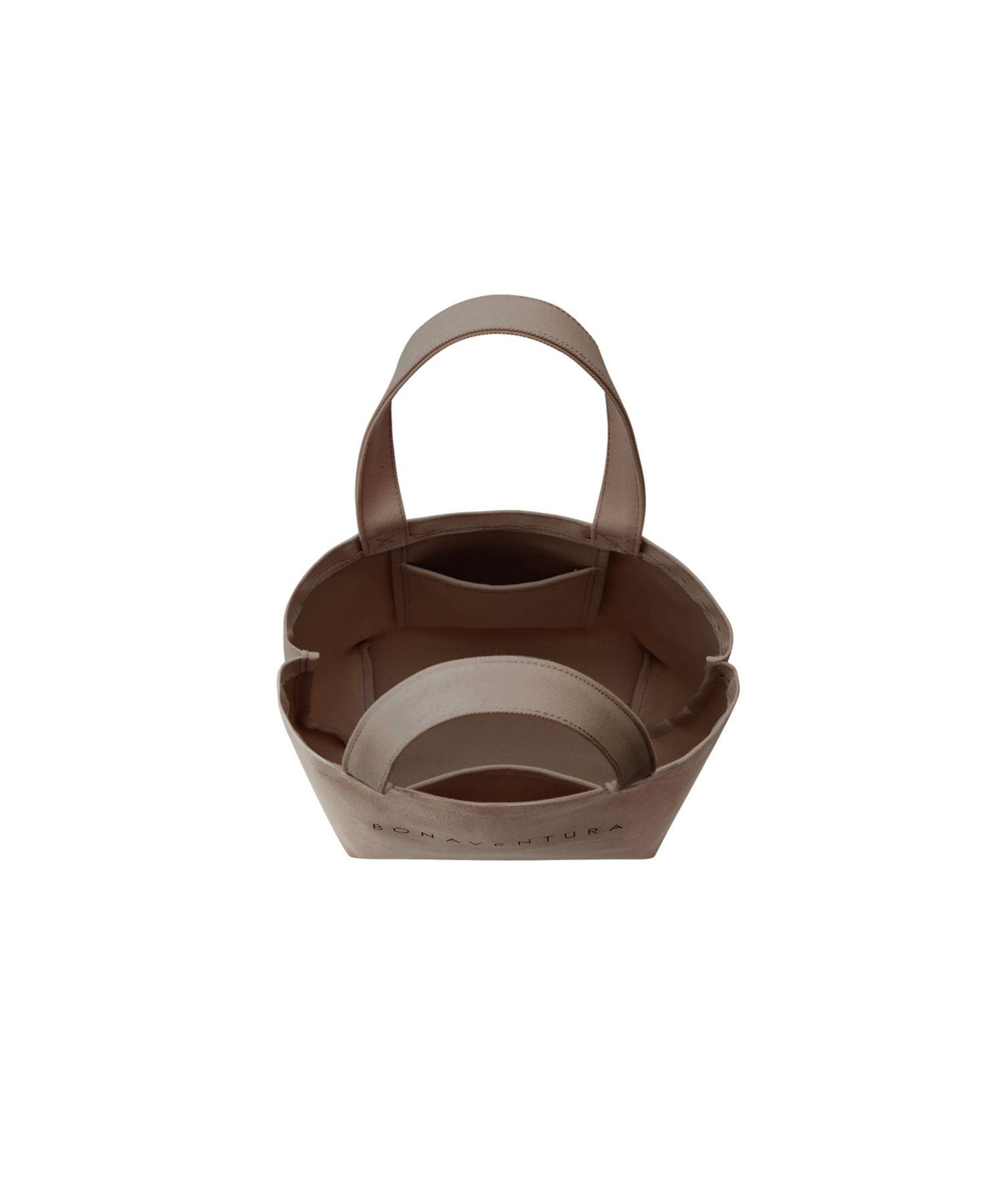 BONAVENTURA｜イージー キャンバス トートバッグ (スモール) | Rakuten