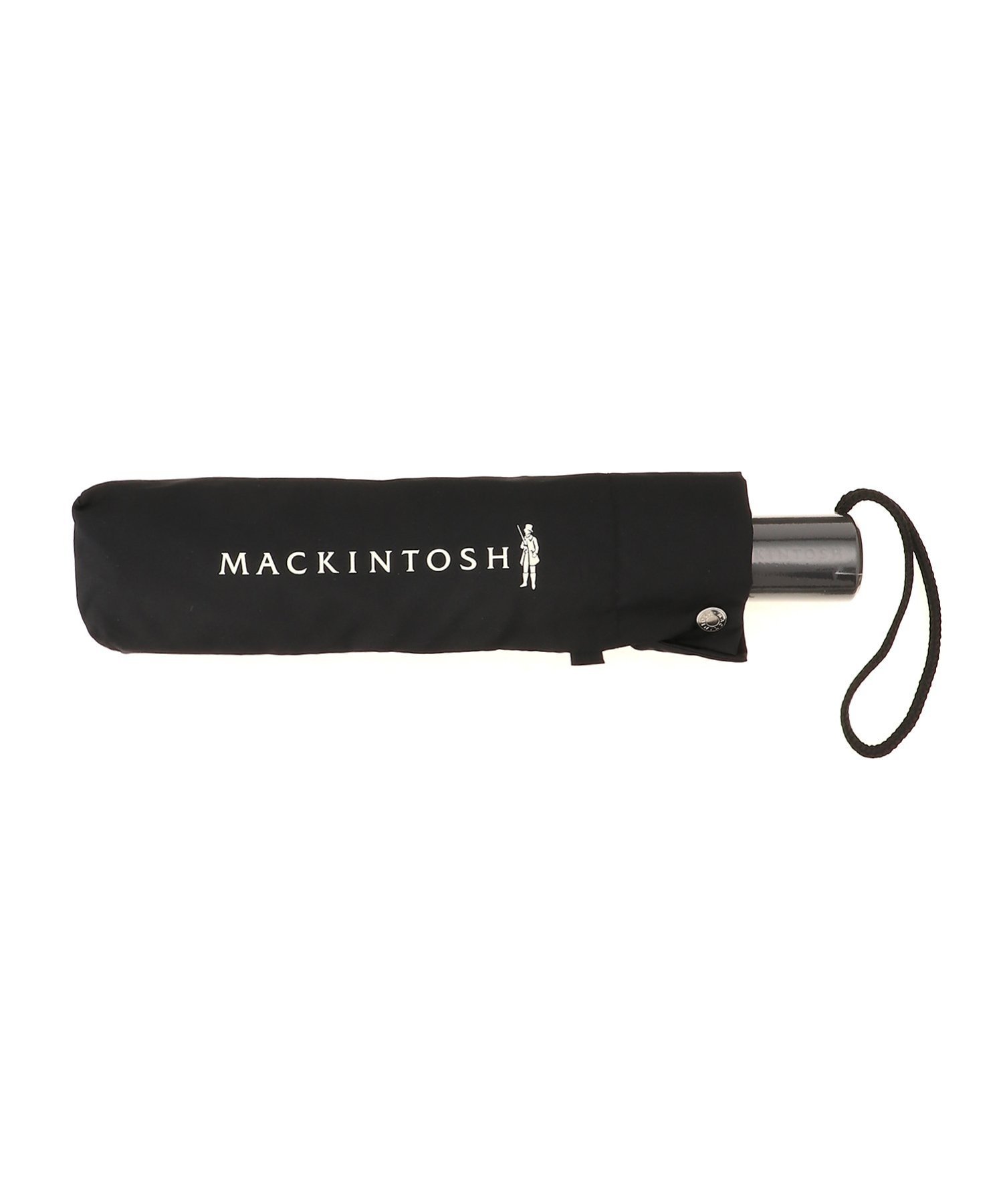 MACKINTOSH｜【マッキントッシュ公式】AYR FOLDING UMBRELLA | Rakuten