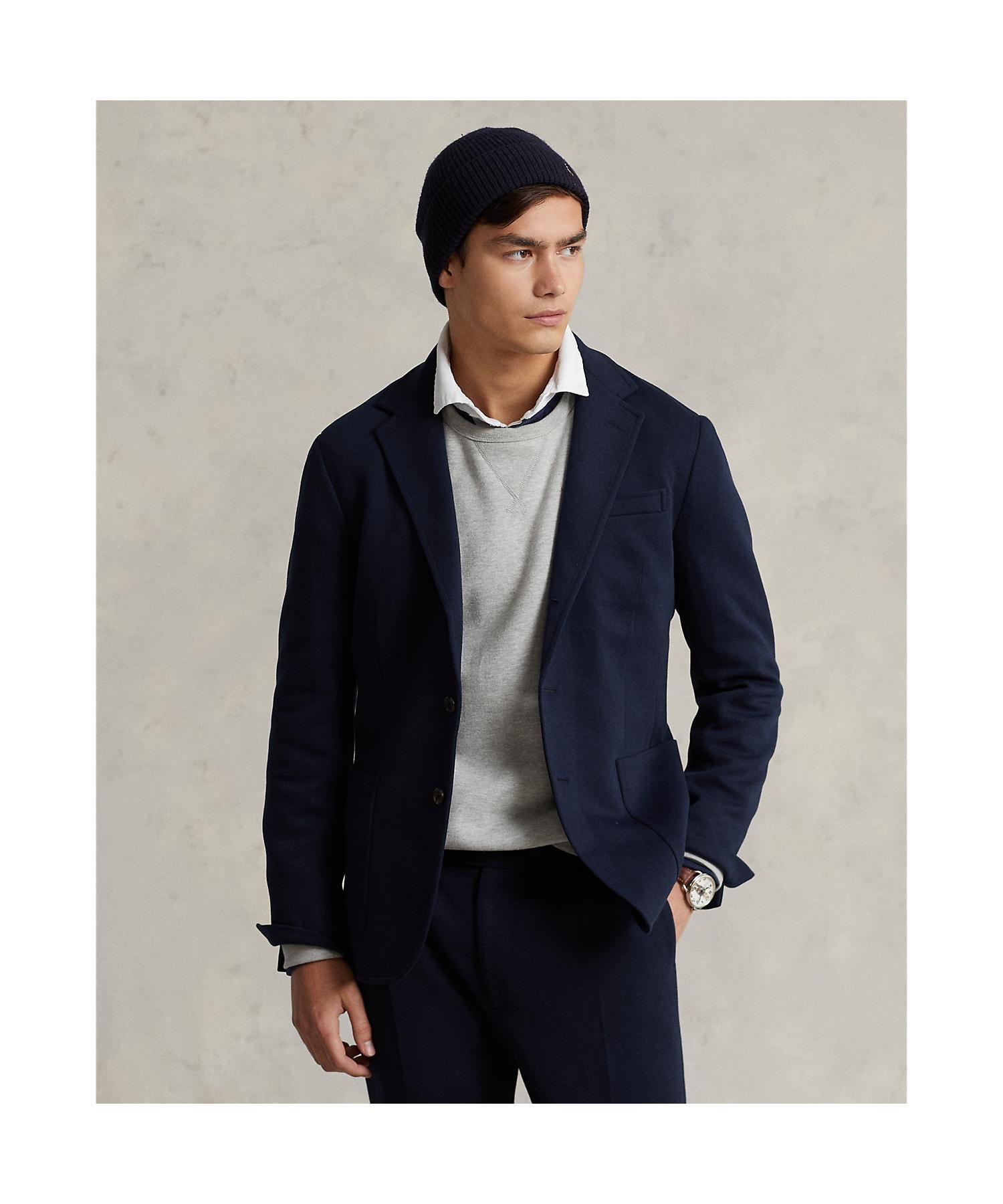 楽天市場】ラルフローレン セットアップ（メンズファッション）の通販