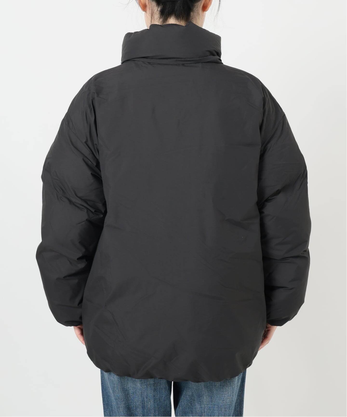 Spick & Span｜NANGA / ナンガ 別注ダウンジャケット* | Rakuten