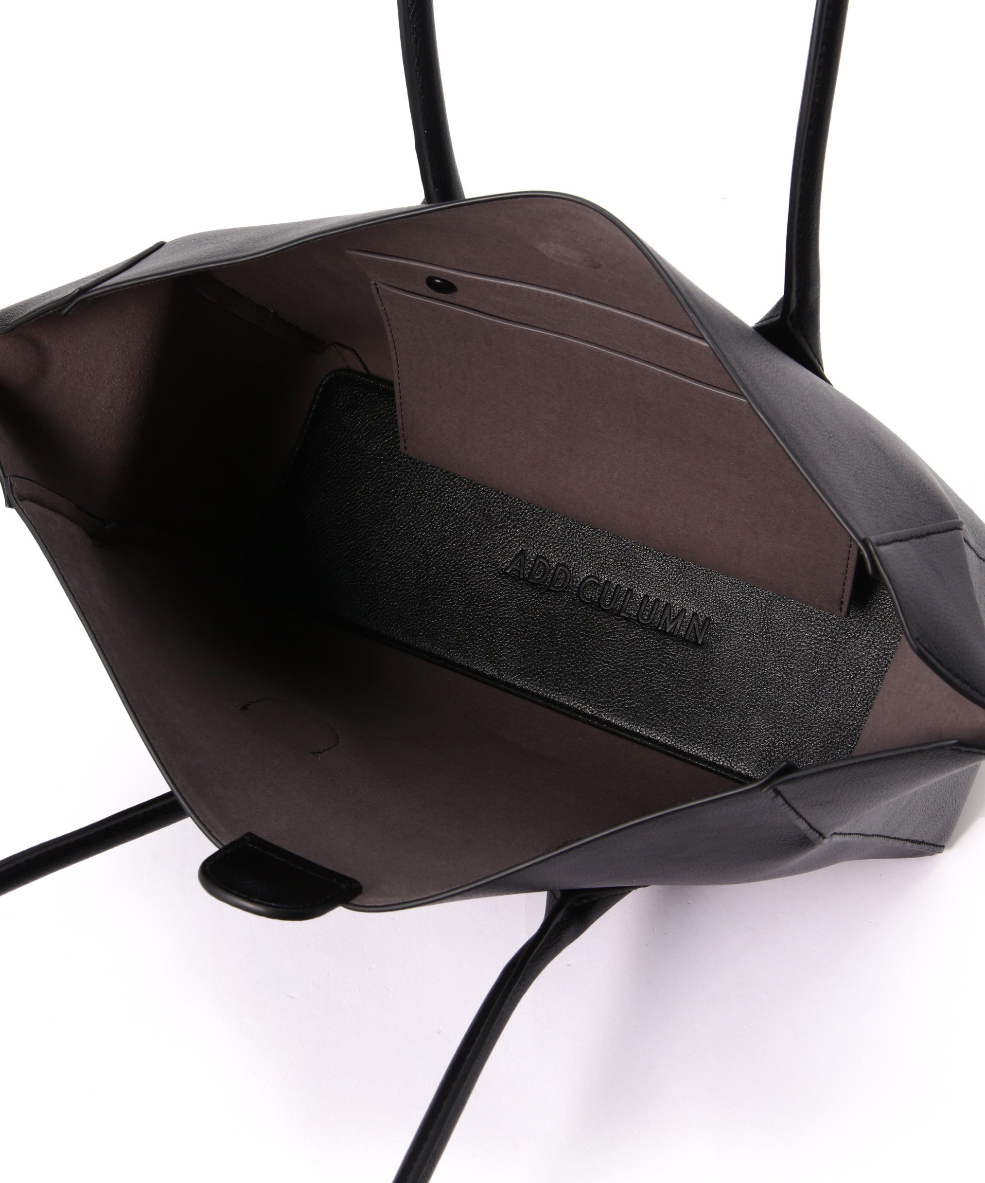 B'2nd｜ADD CULUMN(アドカラム) LOP BOSTON M | Rakuten Fashion(楽天