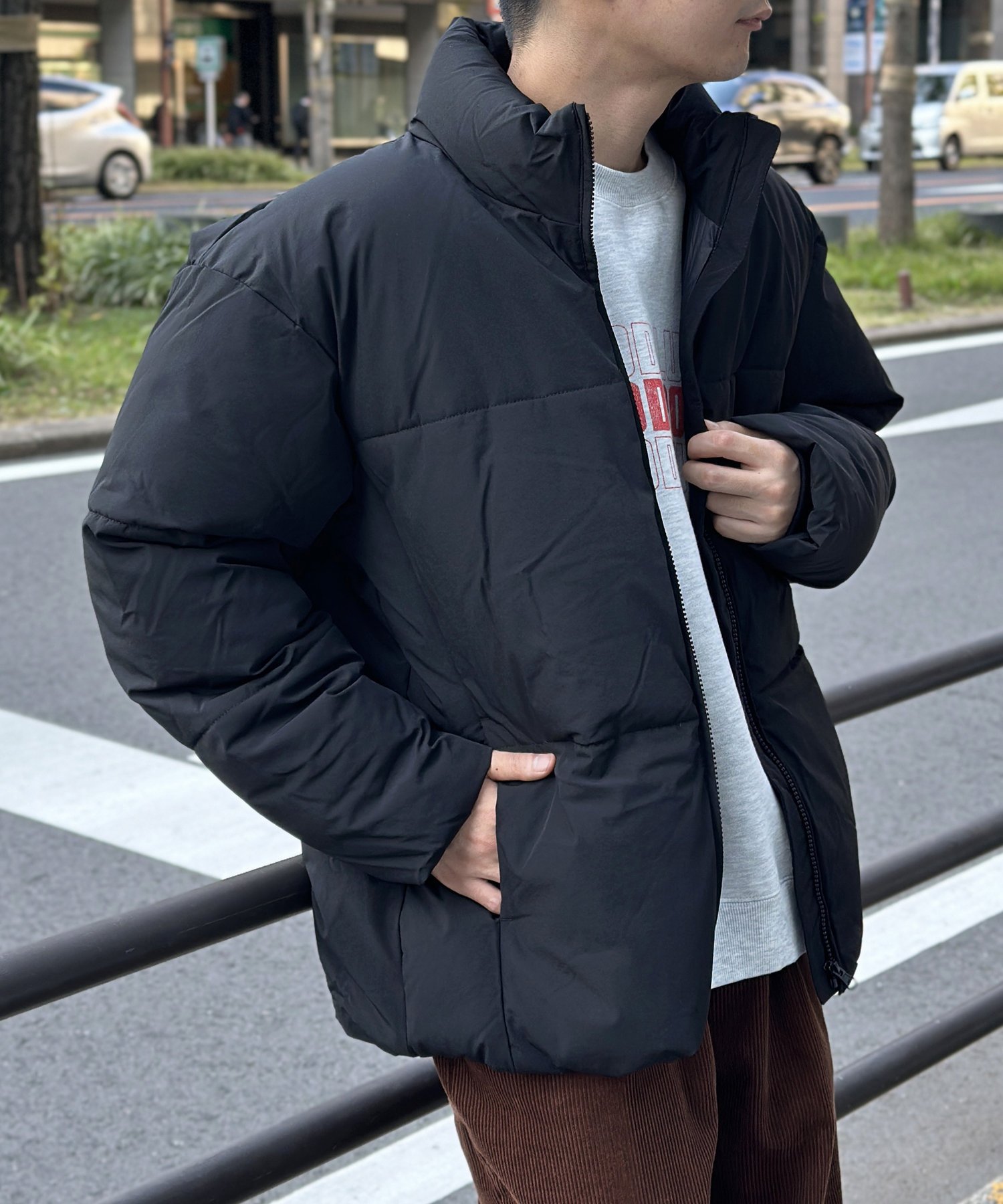 楽天市場】cpcm（コート・ジャケット｜メンズファッション）の通販