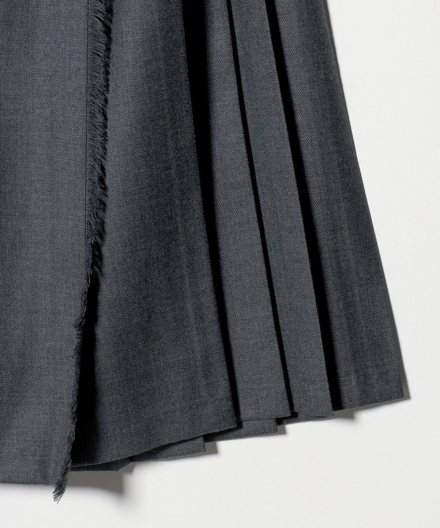 エ*ん様 極美品O’NEIL of DUBLIN スカートユナイテッドアローズ別 別注】＜O'NEIL of DUBLIN＞スカート スカート｜ Exclusives 最新の