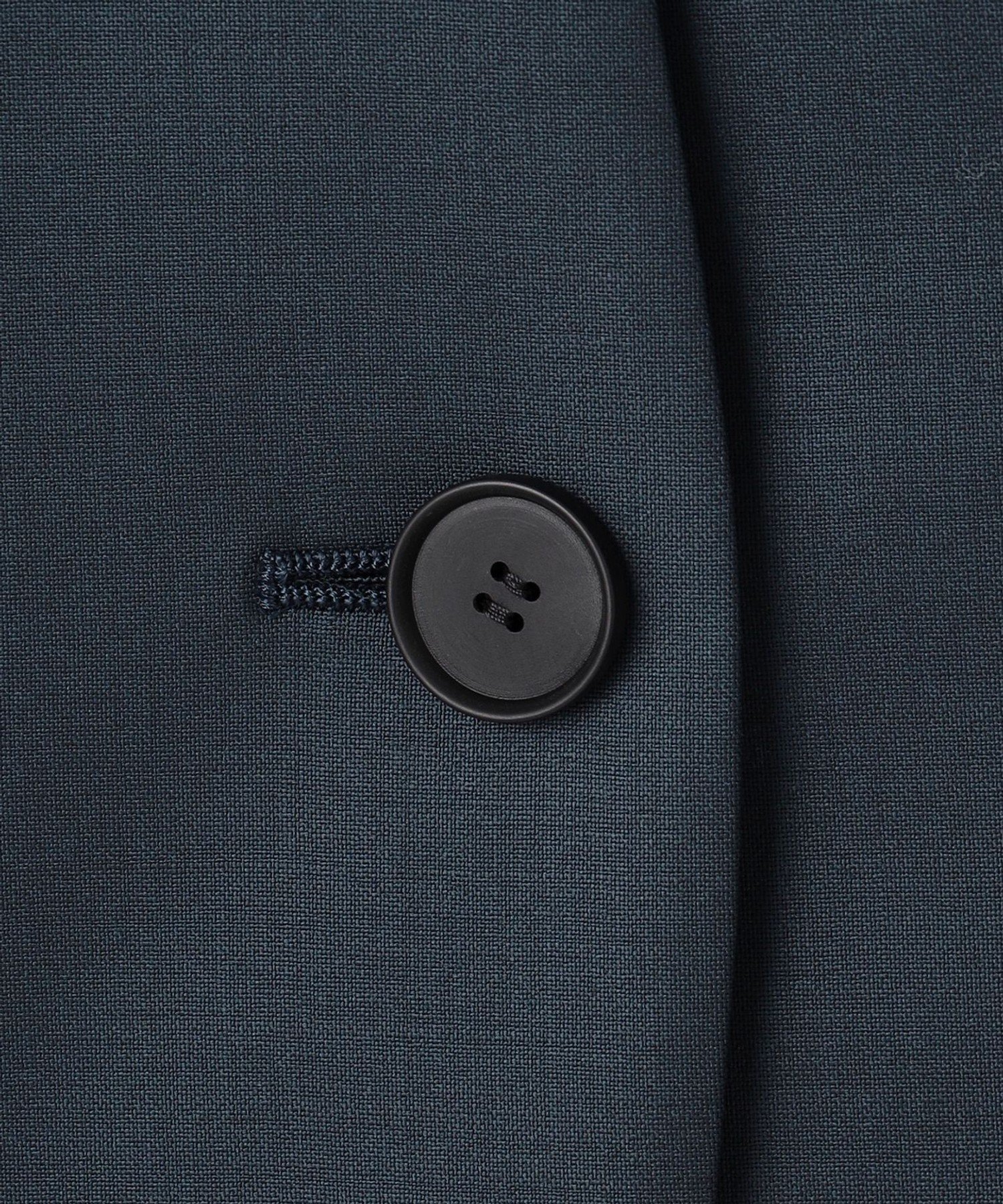 ICB｜【新色追加・セットアップ対応】Bahariye ノーカラージャケット