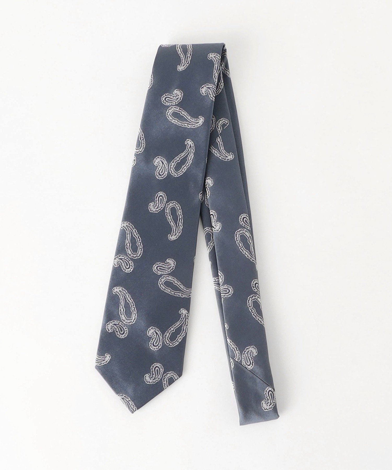 楽天市場】seaward & stearn ネクタイの通販