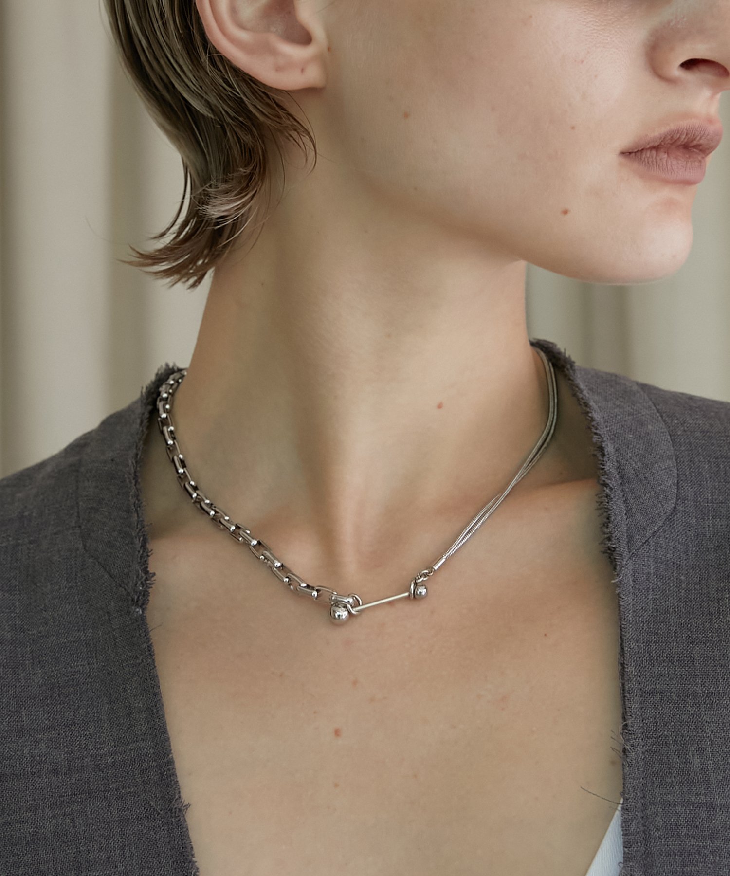 ka1503-01_2.jpg?fitin=140:168&