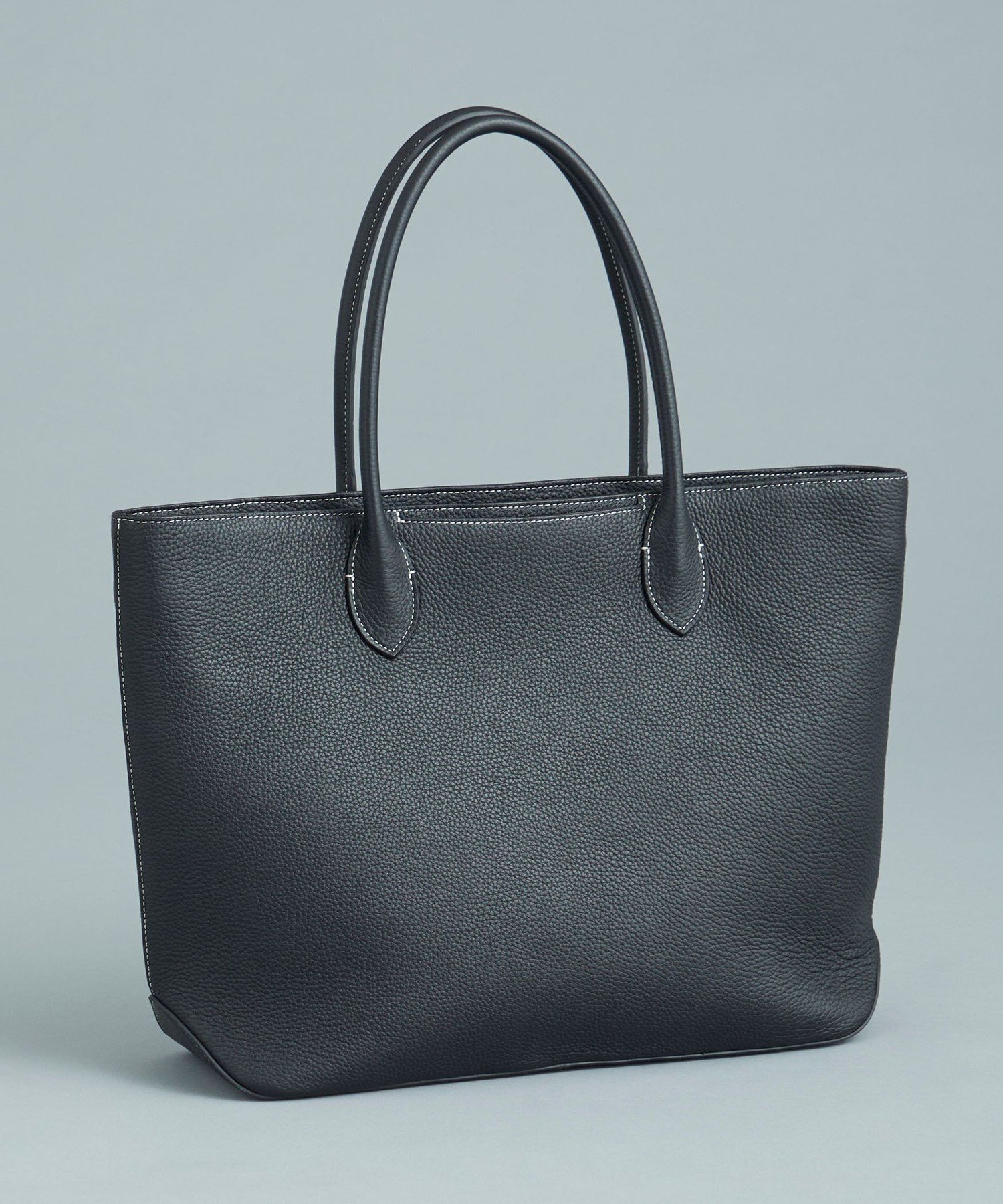 UNITED ARROWS｜レザー トートバッグ | Rakuten Fashion(楽天