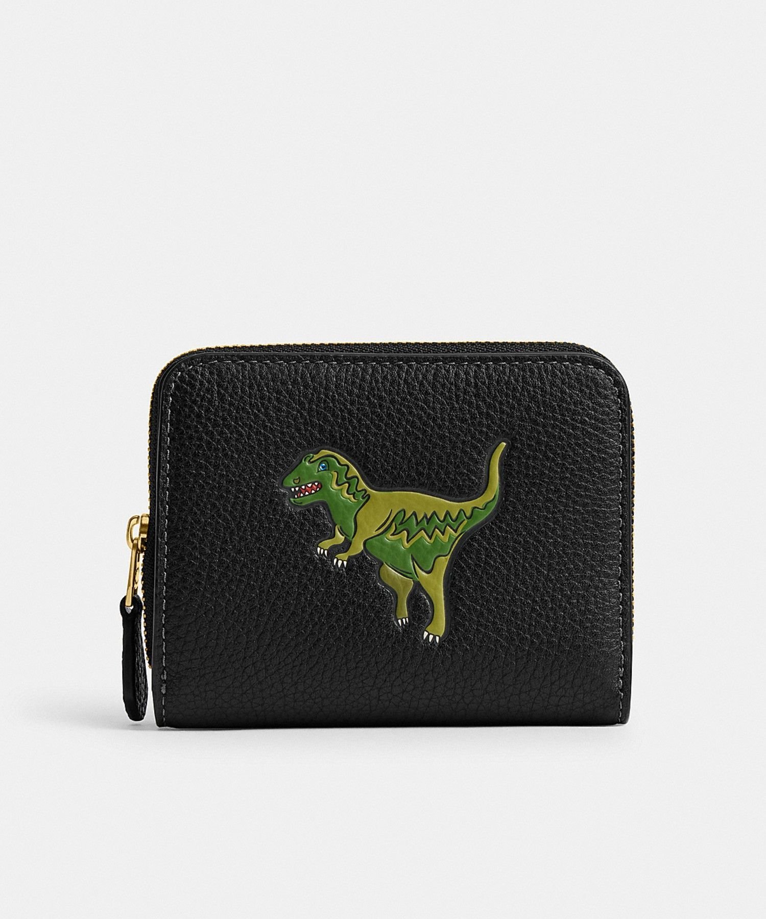 COACH｜【公式】日本限定 ビルフォールド ウォレット・レキシー