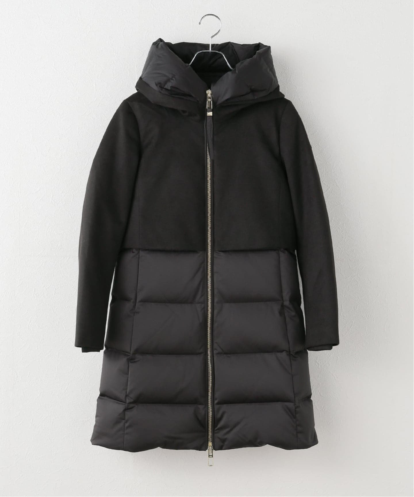 NOBLE｜《WEB・一部店舗限定追加》DUNO/デュノ BALLONX(バロン