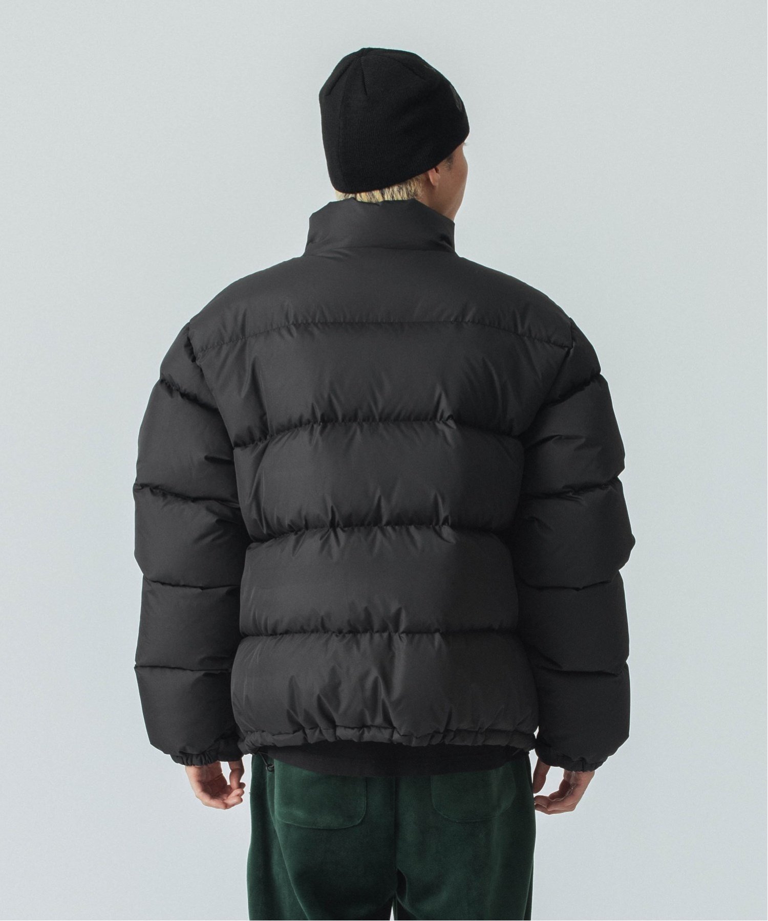 XLARGE｜DOWN JACKET | Rakuten Fashion(楽天ファッション／旧楽天
