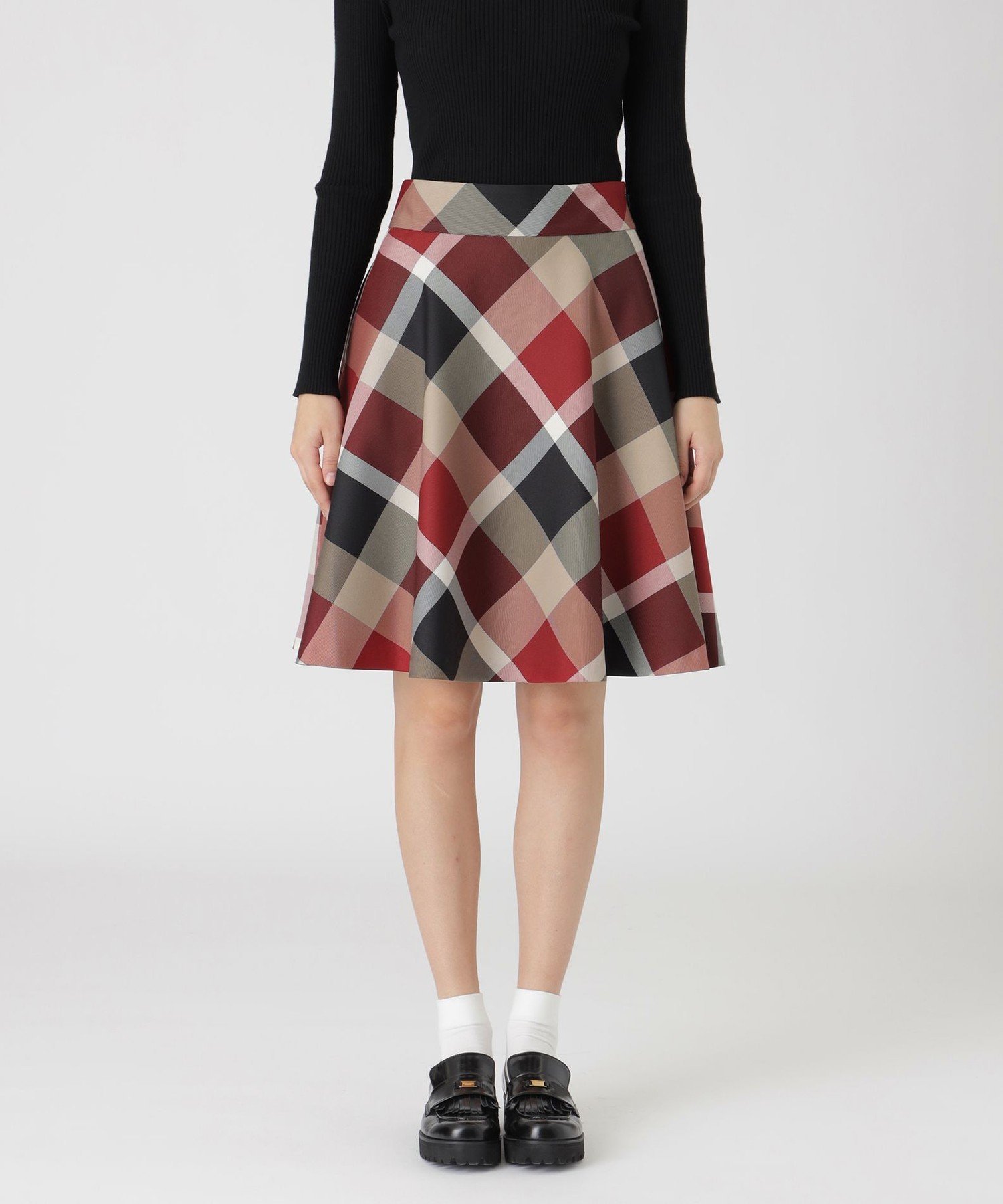 BLUE LABEL / BLACK LABEL CRESTBRIDGE｜【一部店舗限定】クレスト