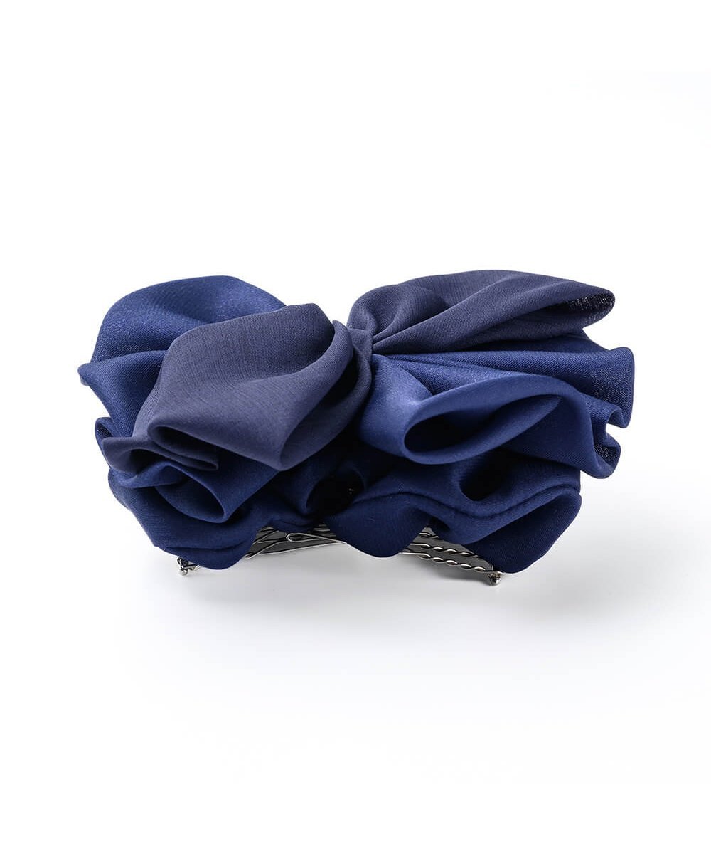 Complex Biz｜ユーティリティリボン イージーコーム | Rakuten Fashion