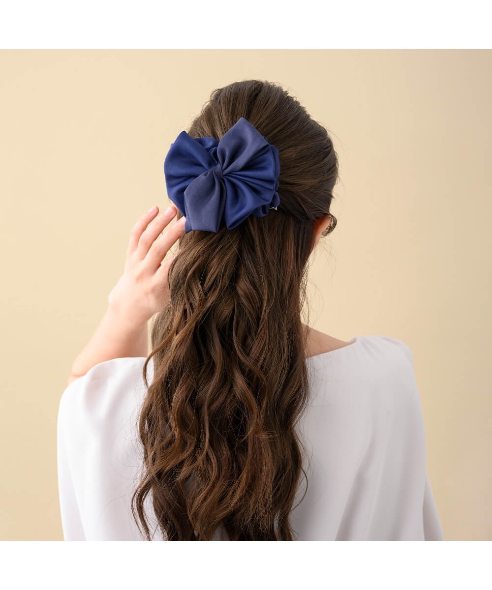 Complex Biz｜ユーティリティリボン イージーコーム | Rakuten Fashion