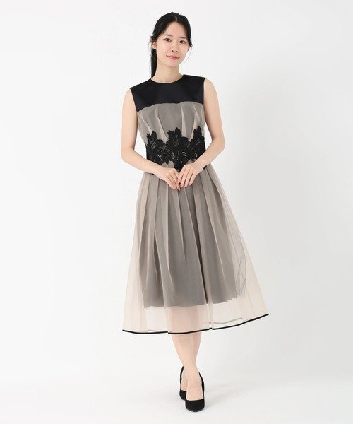 楽天市場】strawberry fields grace ドレスの通販