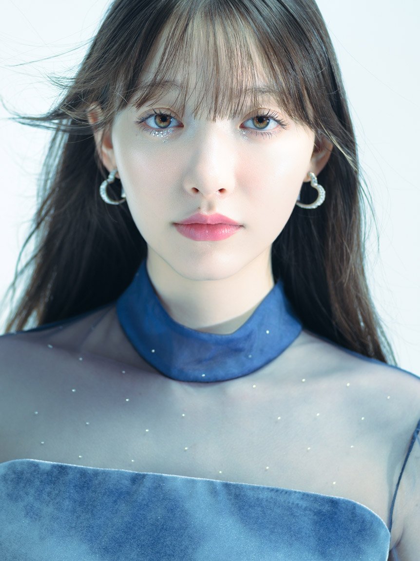 SNIDEL｜シアードッキングベロアドレス【カンヘウォン着用】 | Rakuten