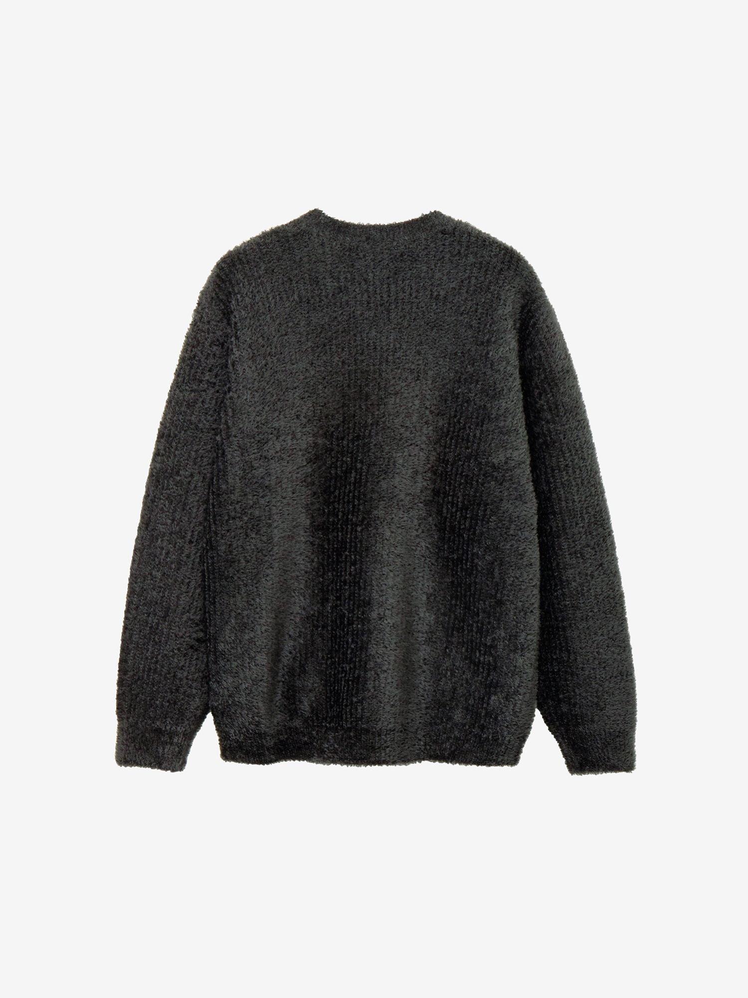 THE NORTH FACE｜【公式】オルタナティブフェザークルー(ユニセックス