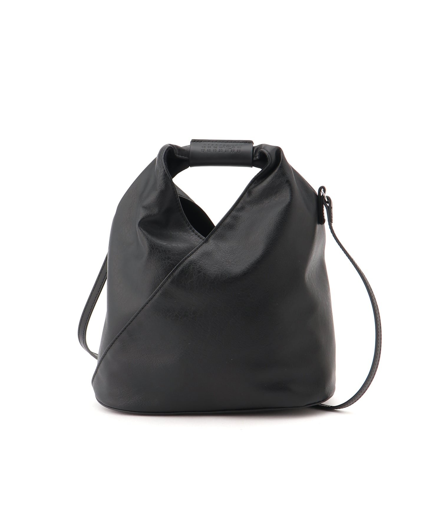 楽天市場】マルジェラ（ショルダーバッグ・メッセンジャーバッグ