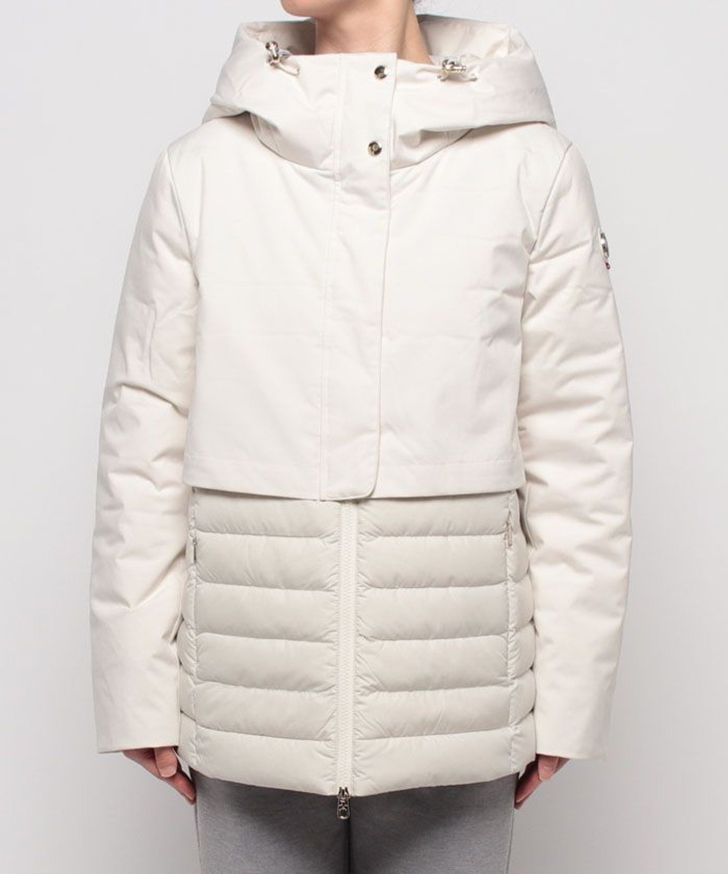 allureville｜【CAPEHORN (ケープホーン)】CASABLANCA | Rakuten