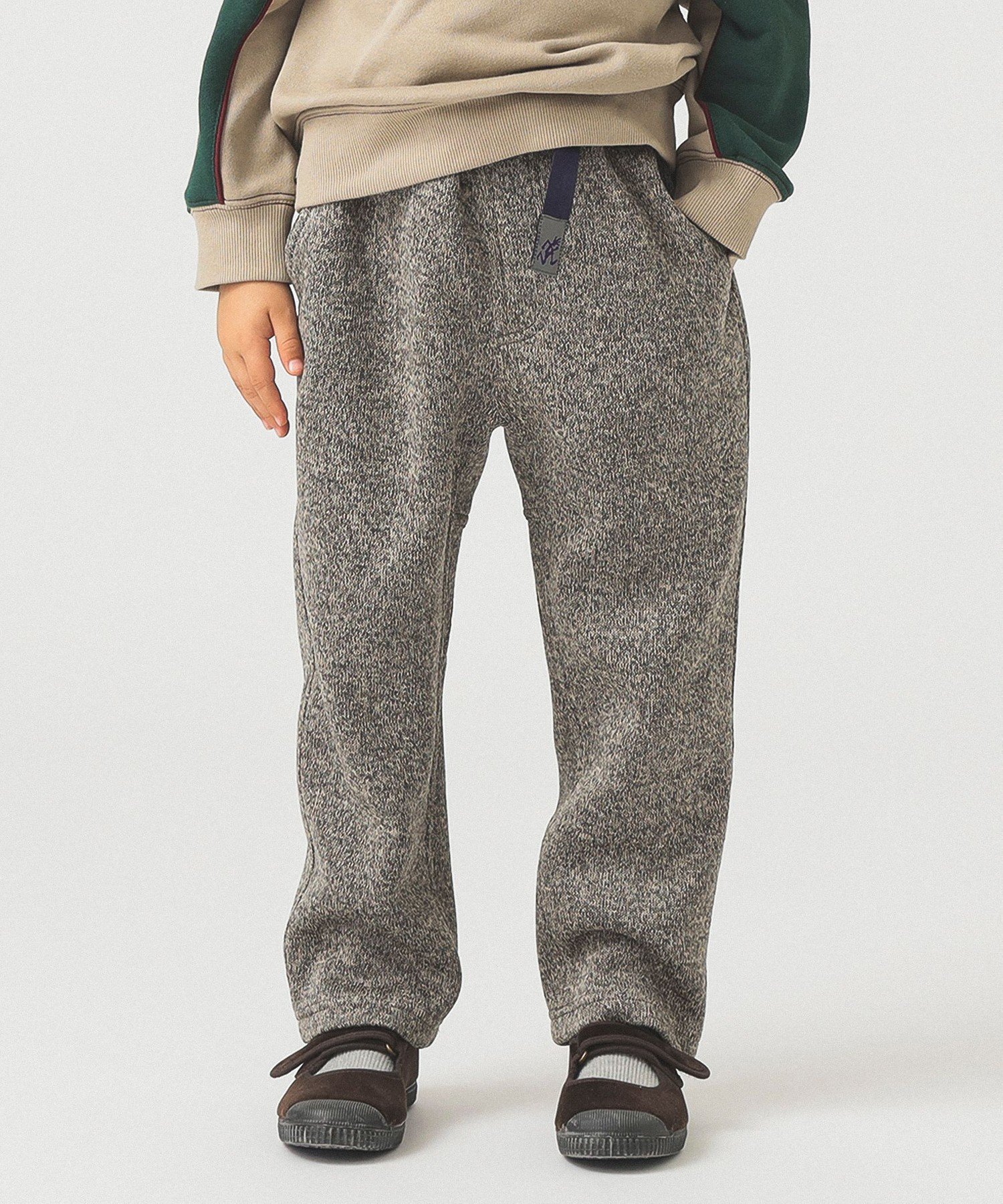 B:MING LIFE STORE by BEAMS｜【ビームスの百名品】【別注】Gramicci