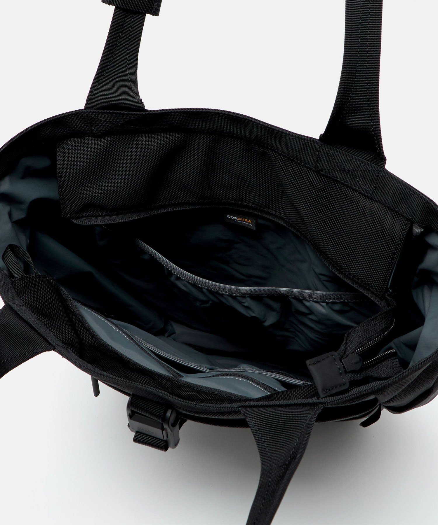 Aer Commuter Tote BEAUTY&YOUTH別注美品！ 1400024S0916_l1_a051.jpg