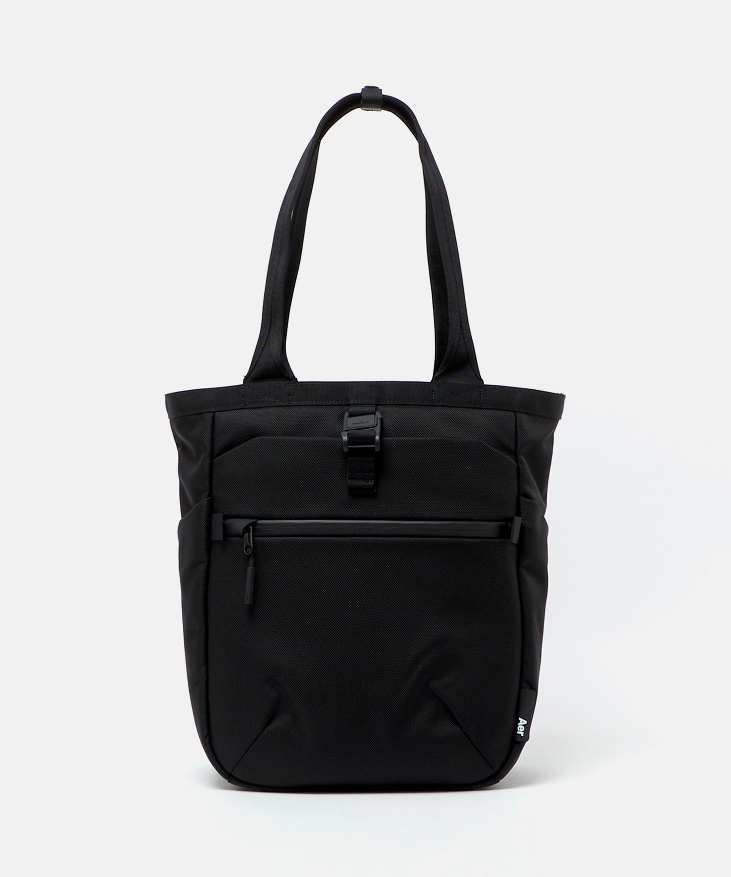 Aer Commuter Tote BEAUTY&YOUTH別注美品！ 1400024S0916_l1_a051.jpg