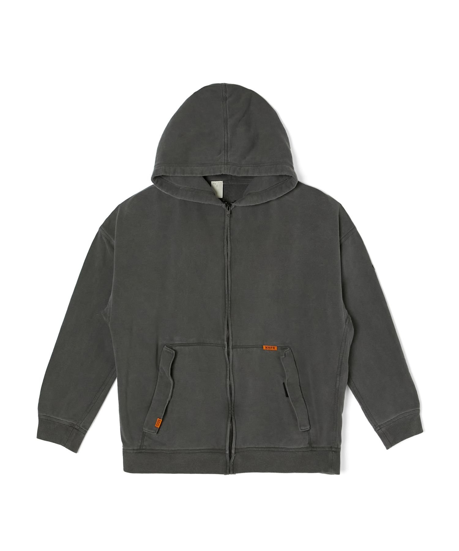 N.HOOLYWOOD｜HOODIE BLOUSON | Rakuten Fashion(楽天ファッション／旧