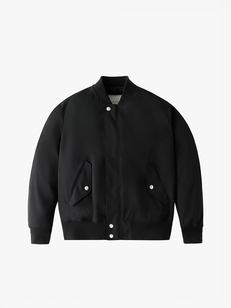 MACKINTOSH｜(M)【マッキントッシュ公式】SAUGHTREE | Rakuten Fashion