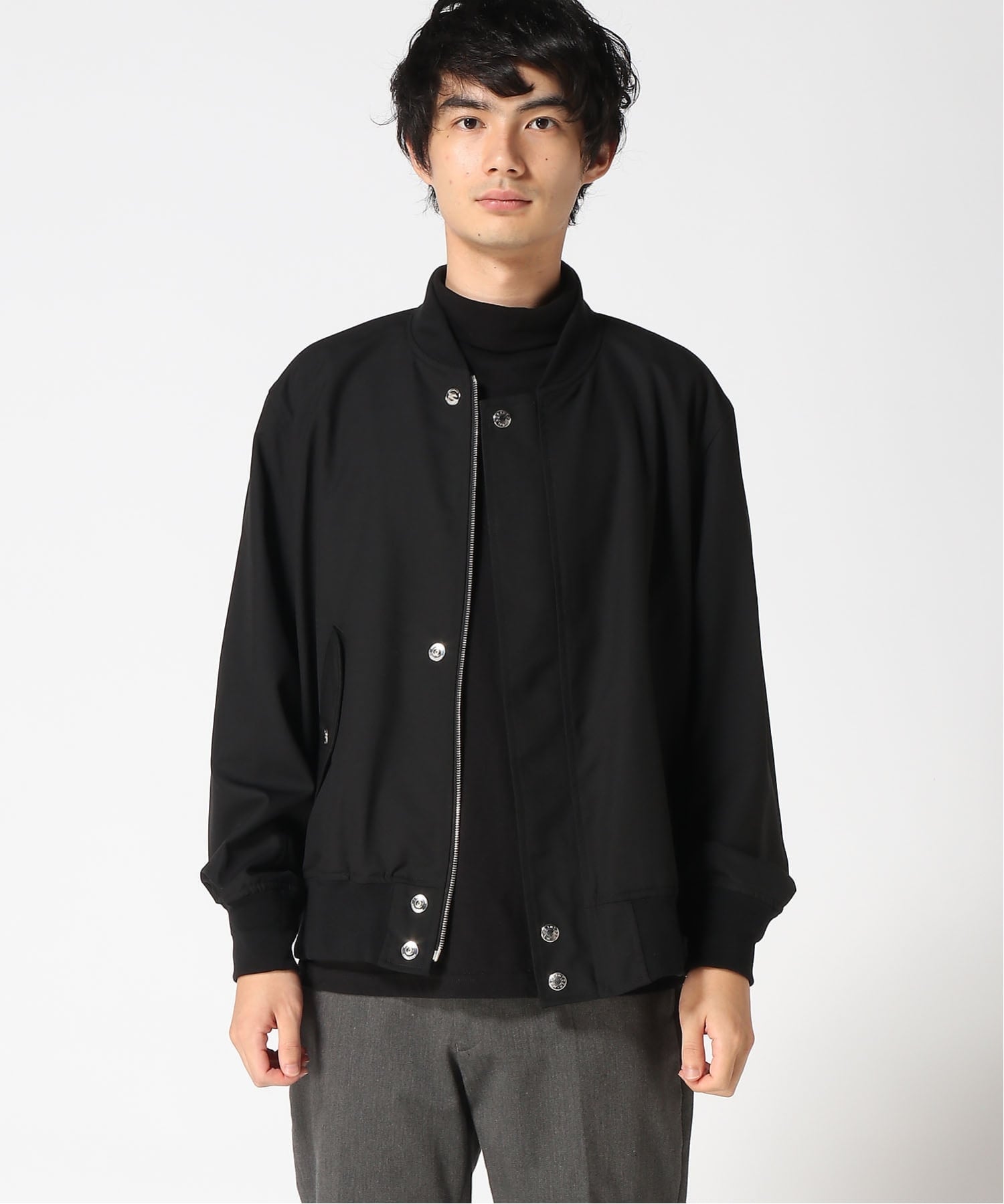 MACKINTOSH｜(M)【マッキントッシュ公式】SAUGHTREE | Rakuten Fashion