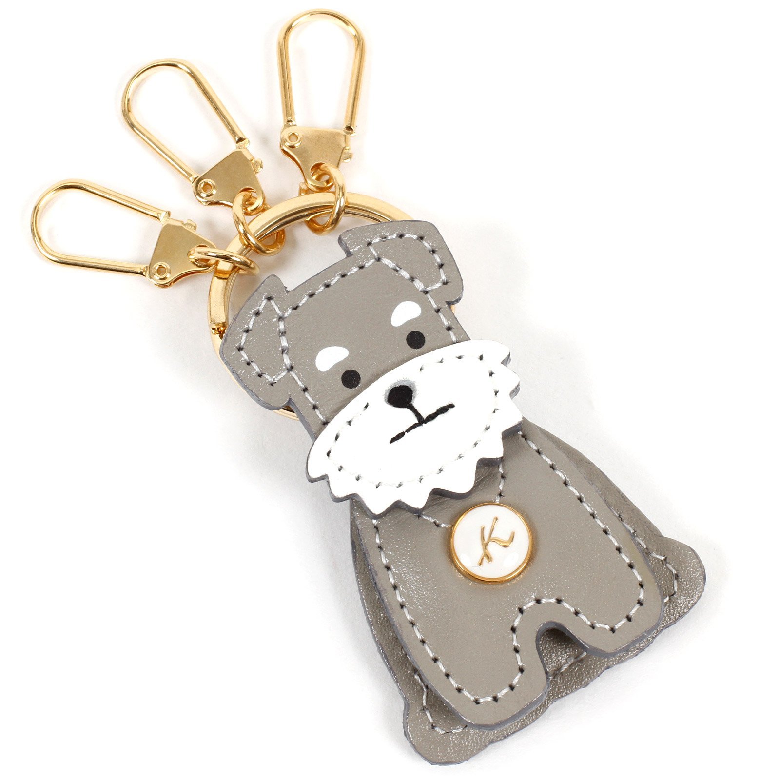 Kitamura｜キーホルダー NH0862 | Rakuten Fashion(楽天ファッション