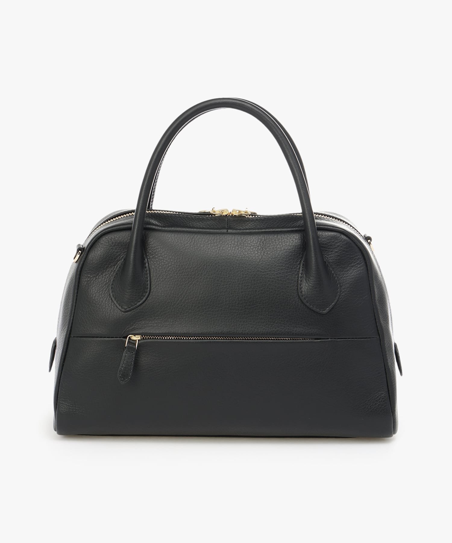 agnes b.｜ボストンバッグ XAS01-02 | Rakuten Fashion(楽天