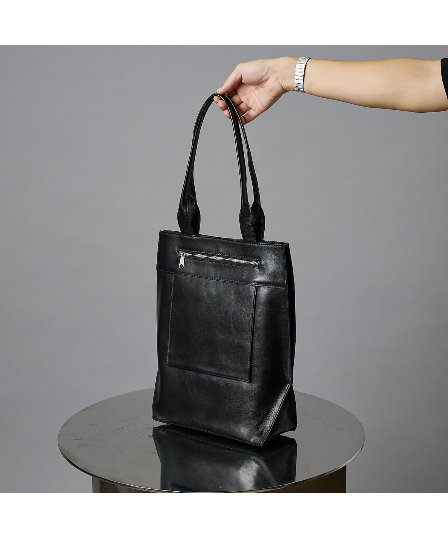 楽天市場】アルフレッドバニスター バッグの通販