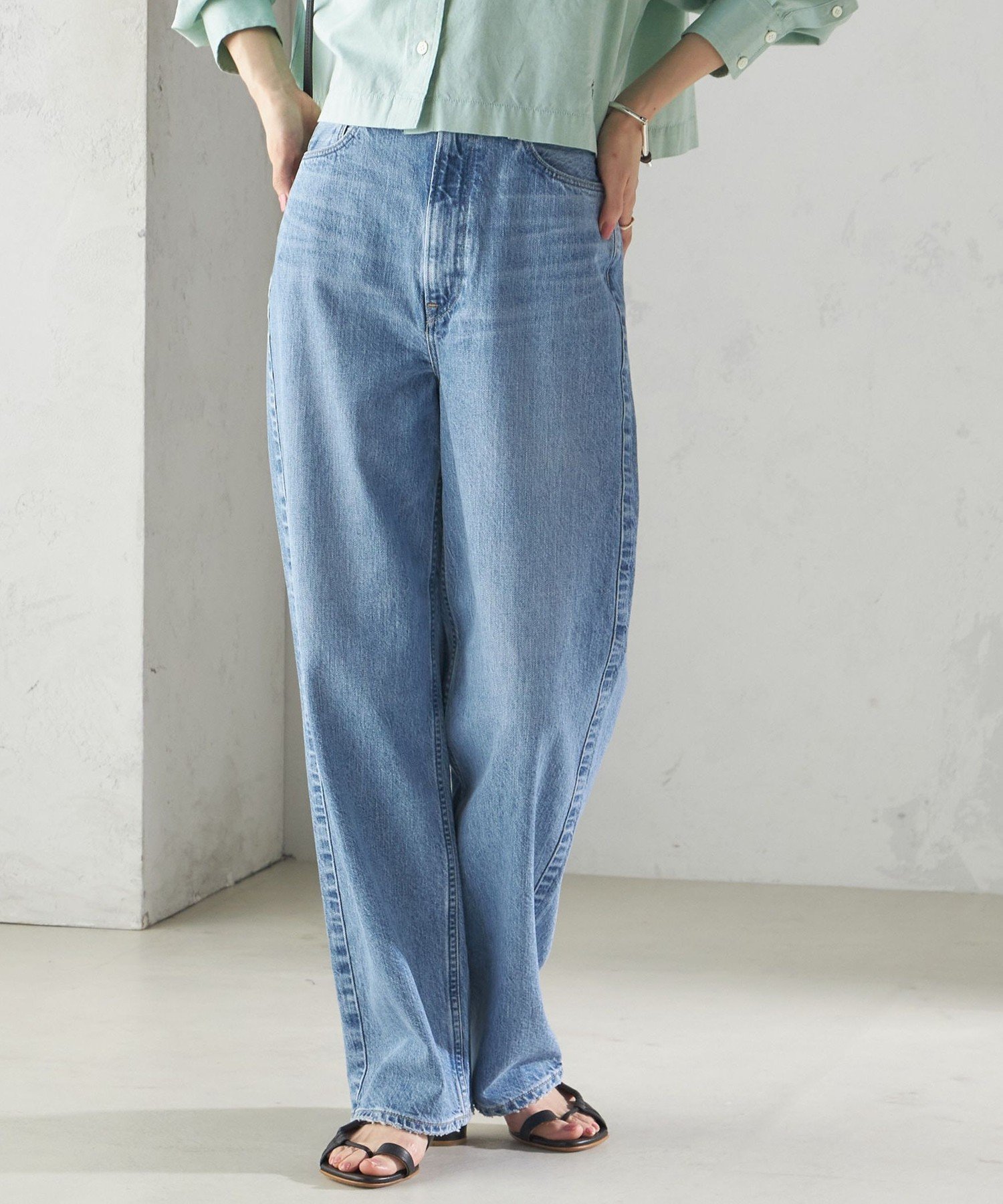 SHIPS｜UPPER HIGHTS:THE GARNET | Rakuten Fashion(楽天ファッション