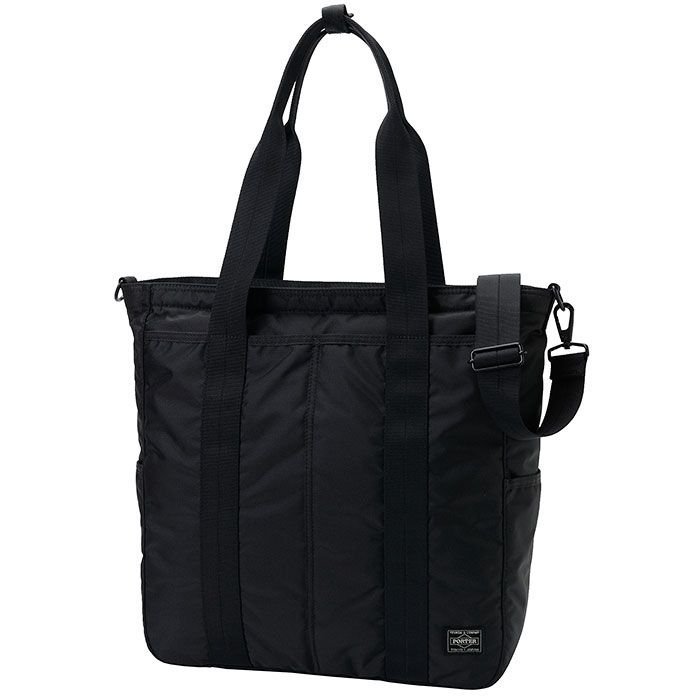 PORTER｜フラッシュ 2WAYトートバッグ | Rakuten Fashion(楽天