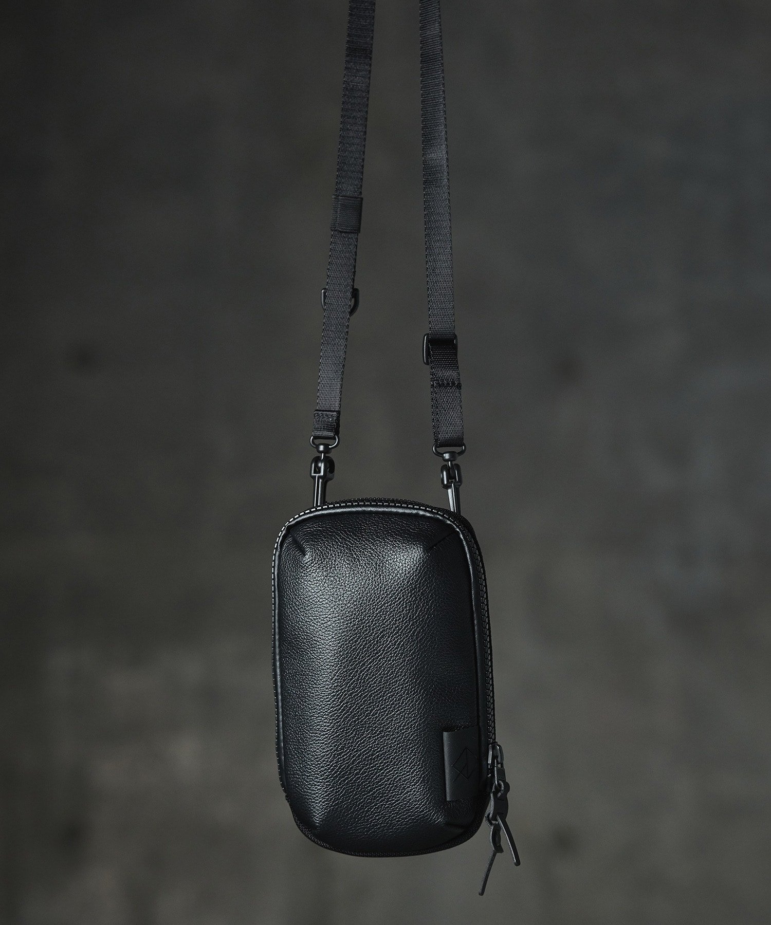 TUMI｜【TUMI公式店】5年保証 ARRIVE 「メッシーナ」コンパクト