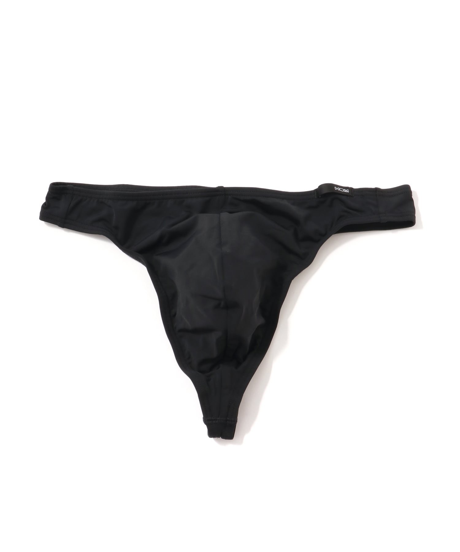 楽天市場】hom ストリングの通販