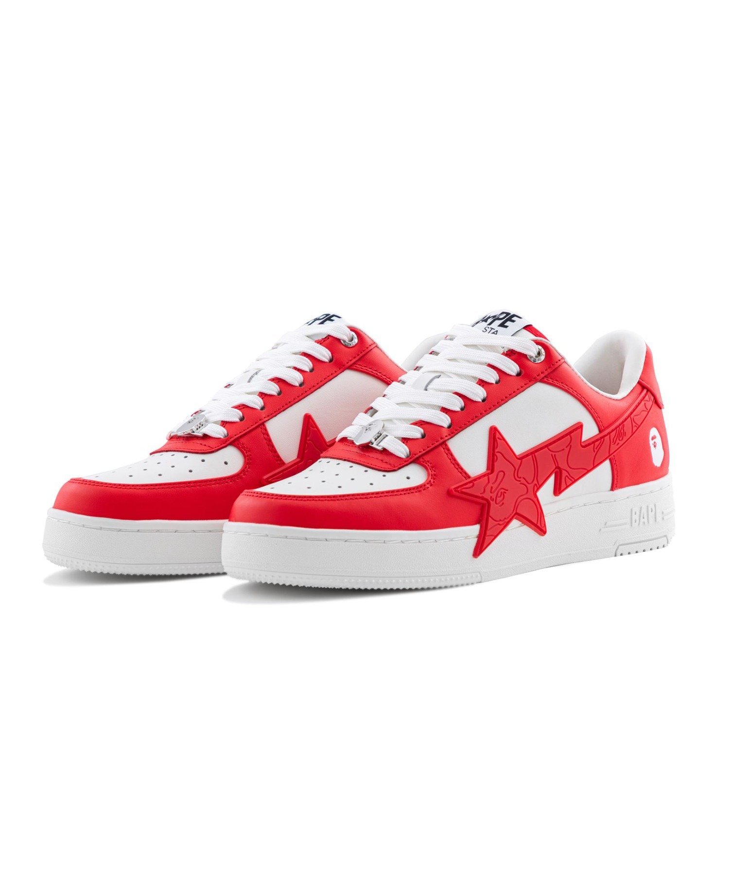 A BATHING APE｜BAPE STA OS #2 | Rakuten Fashion(楽天ファッション